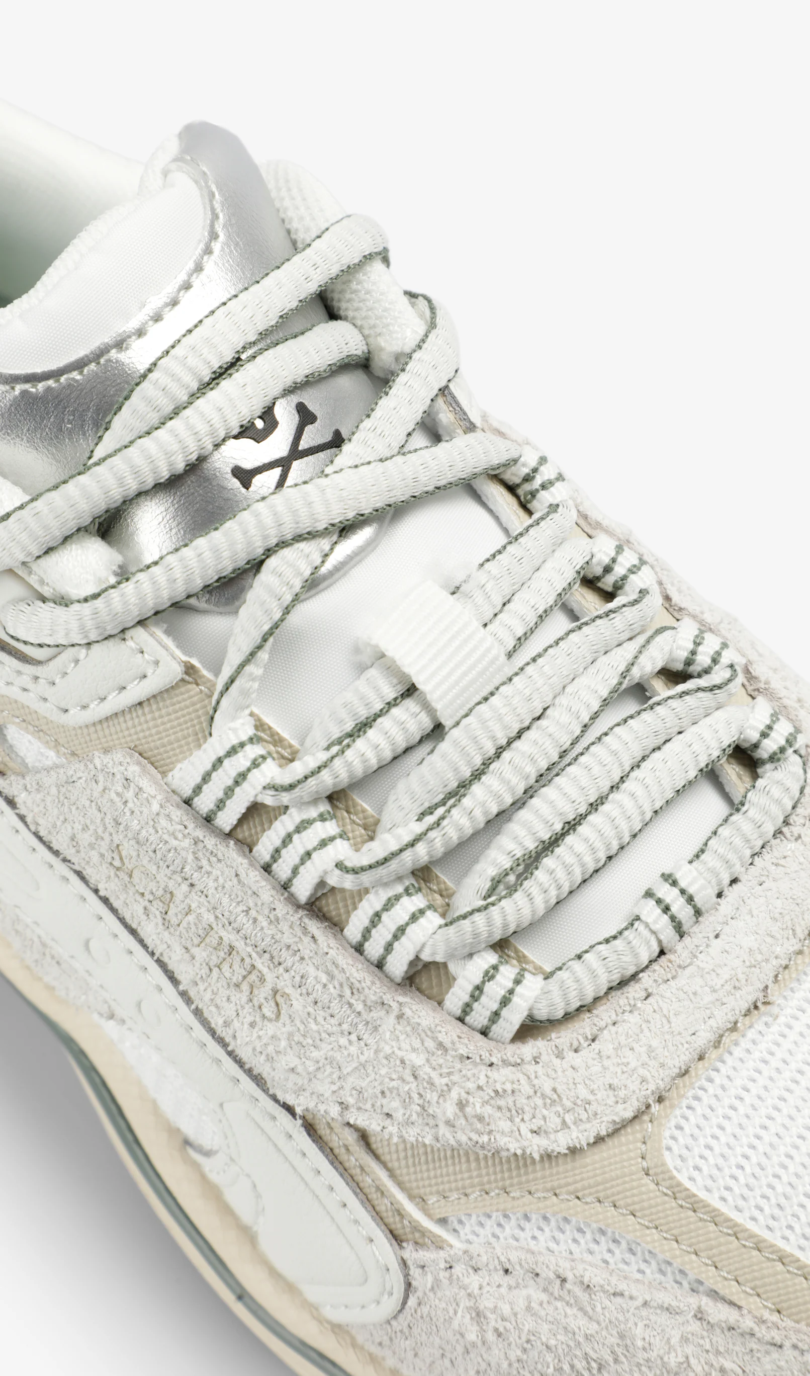 ZAPATILLA SUELA DEPORTIVA - Image 6