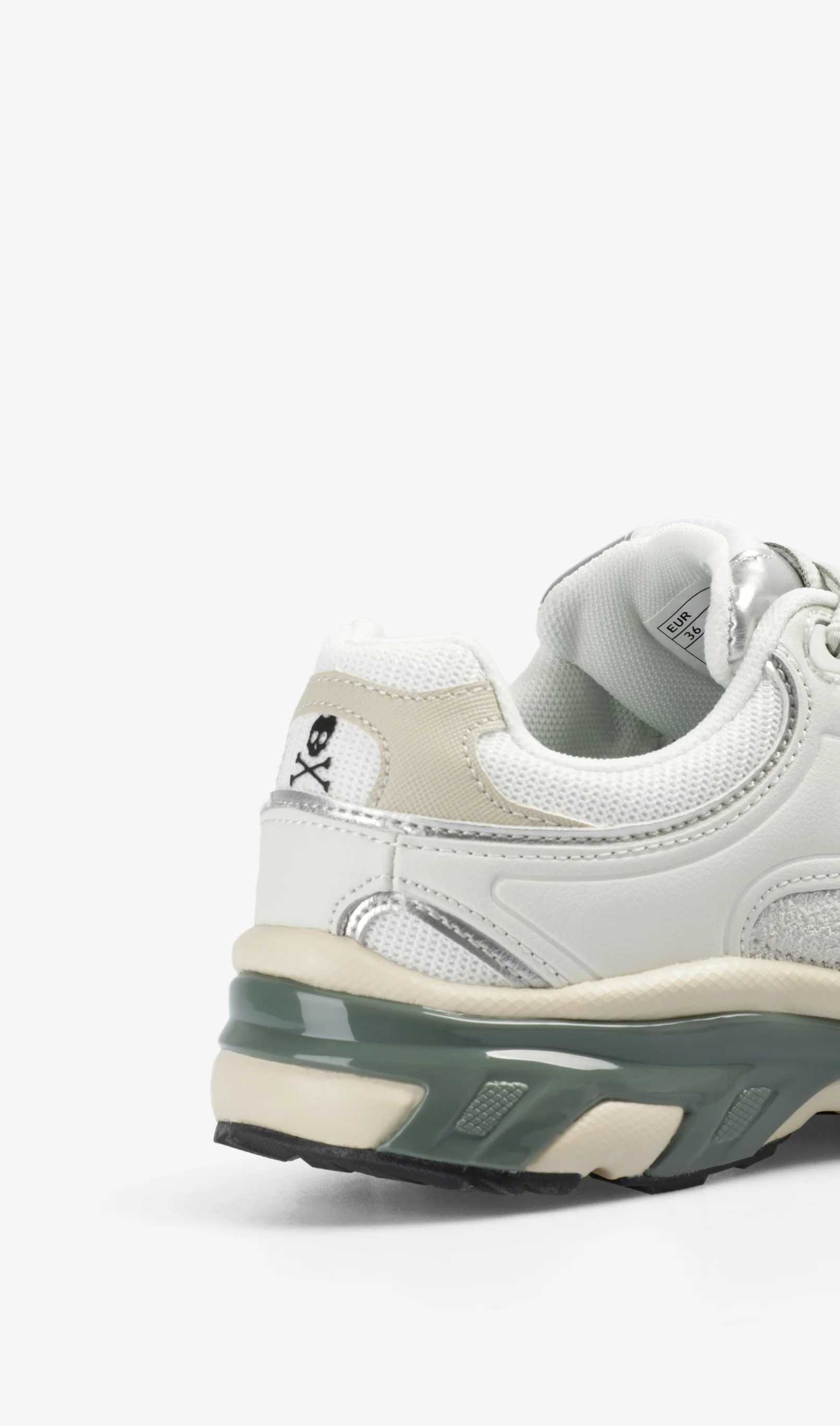 ZAPATILLA SUELA DEPORTIVA - Image 7