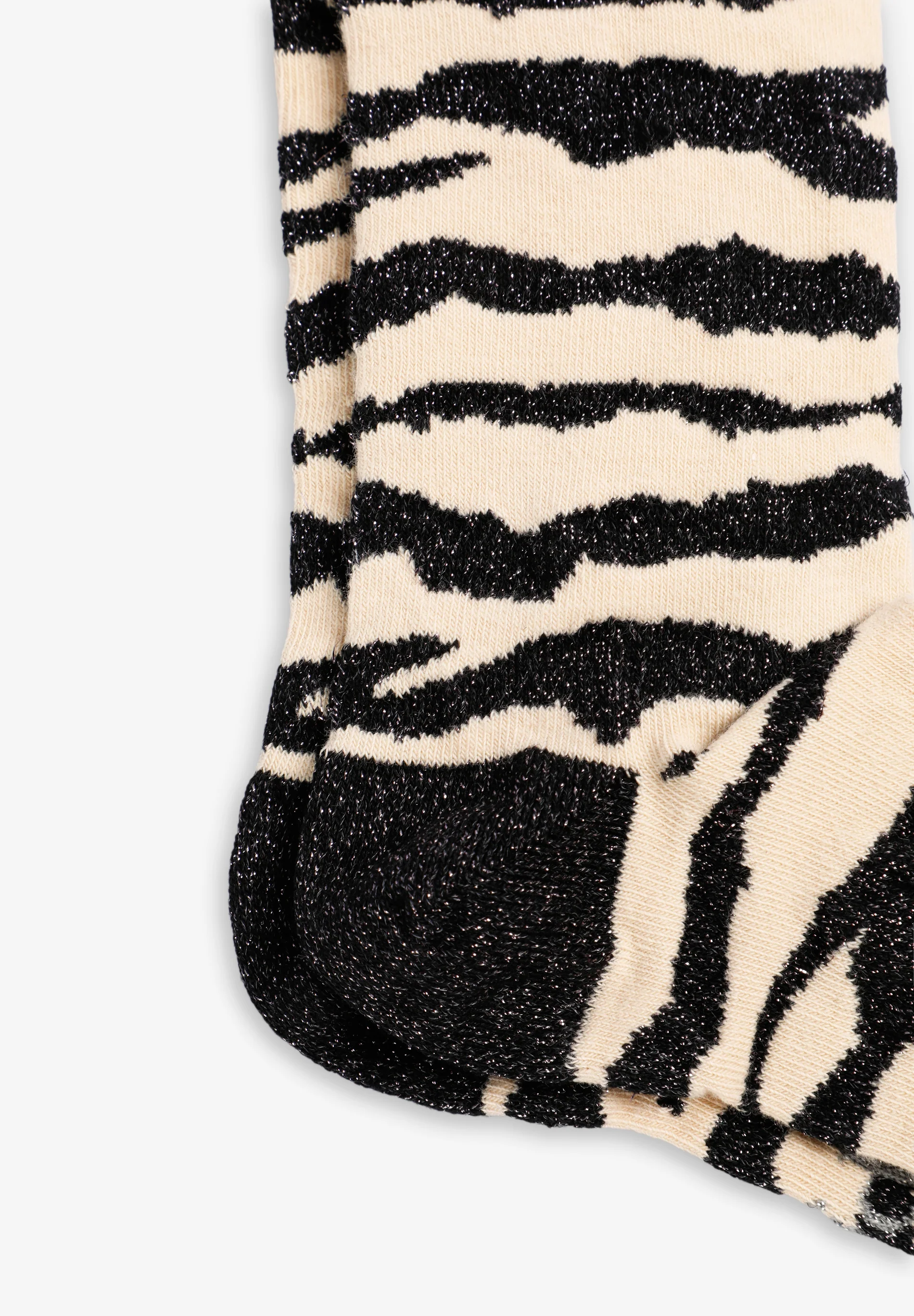 CALCETINES ANIMAL PRINT - Image 3
