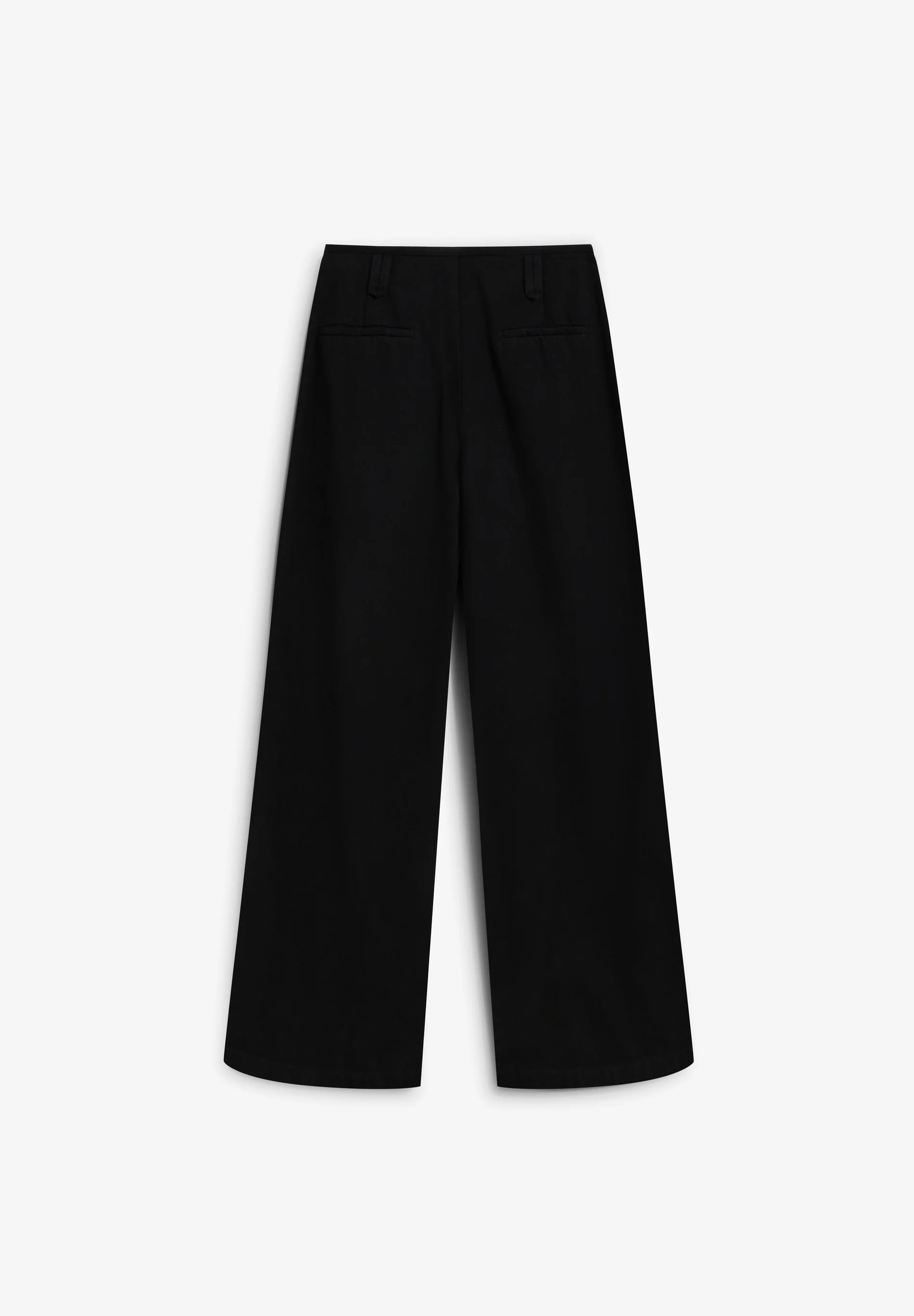 PANTALÓN PINZA ALGODÓN - Image 6