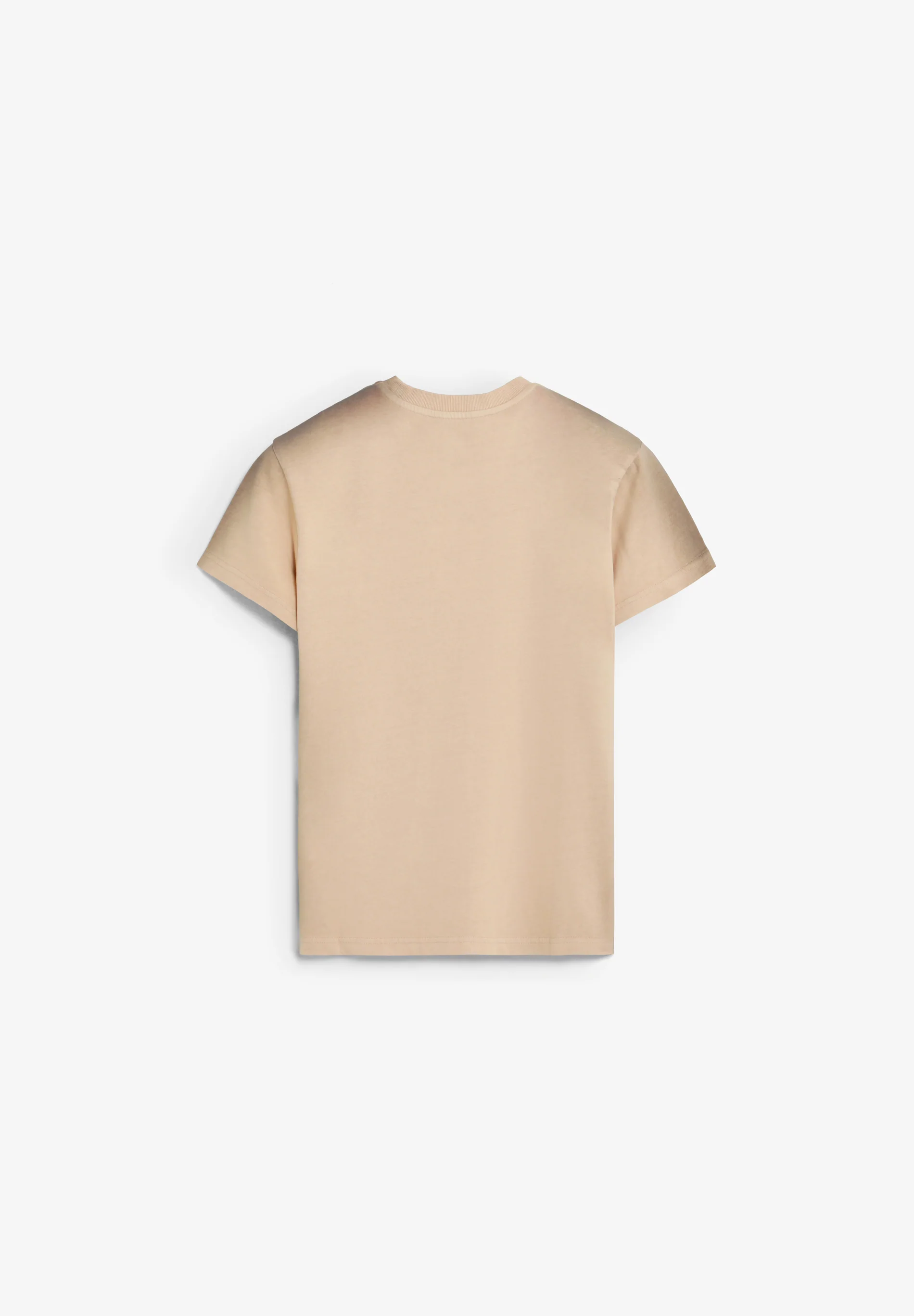 CAMISETA PRINT MONTANA - Image 2
