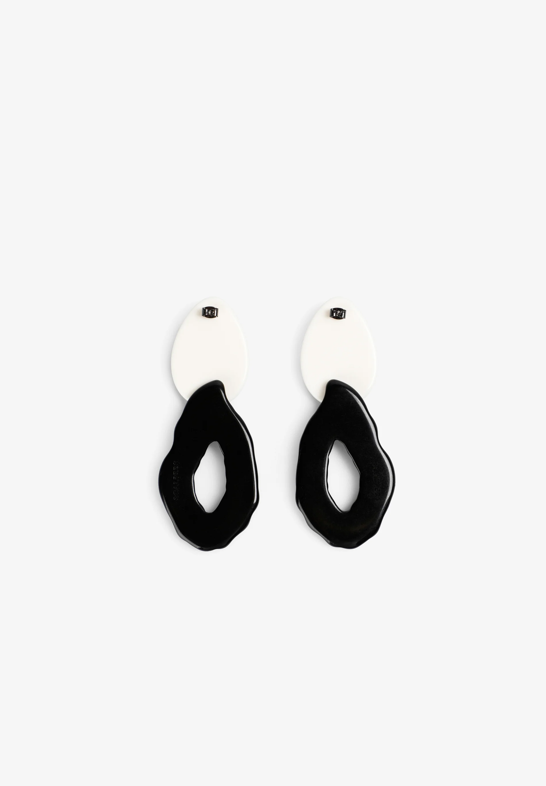 PENDIENTES LOGO - Image 2