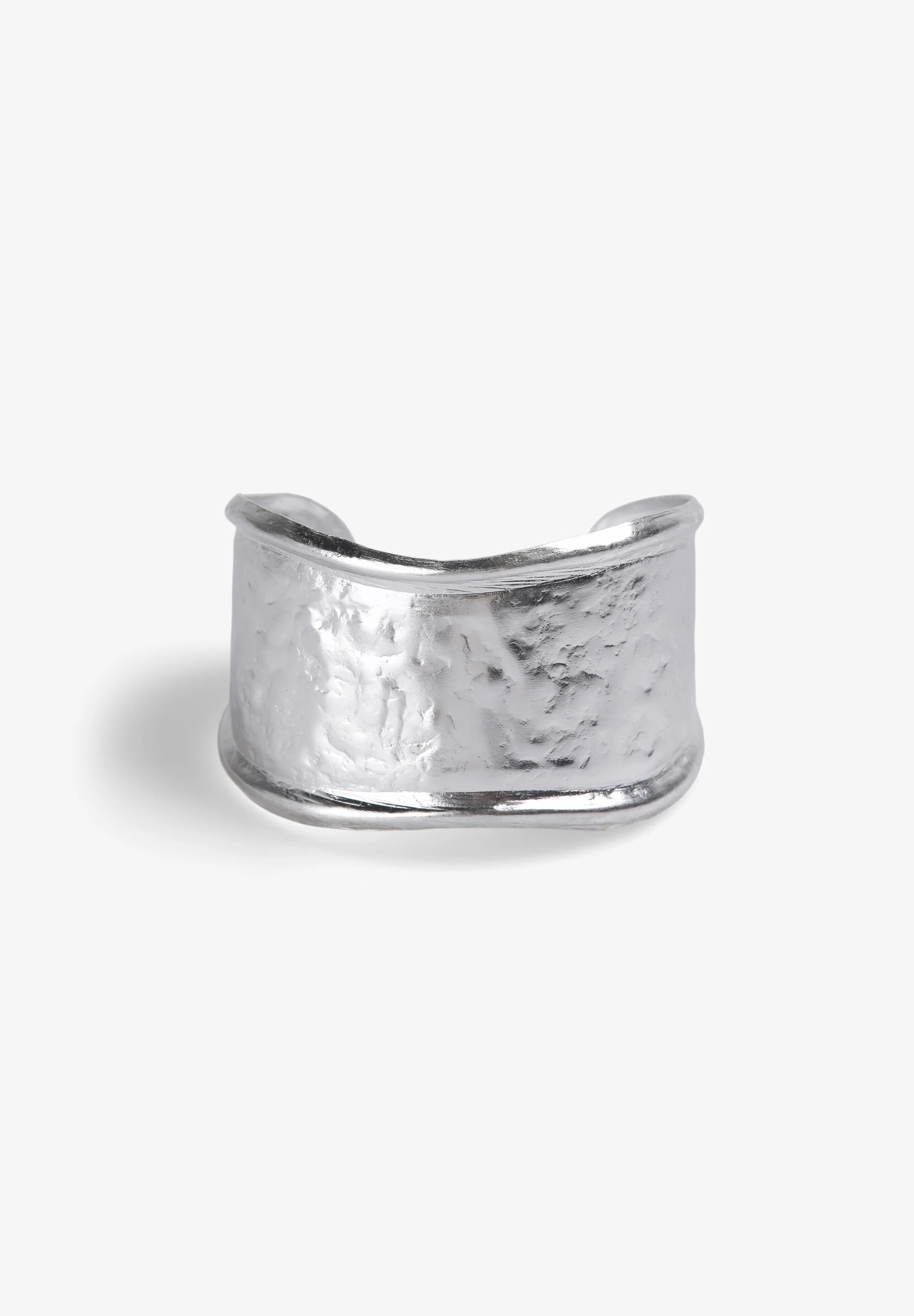 BRAZALETE PLATA - Image 3