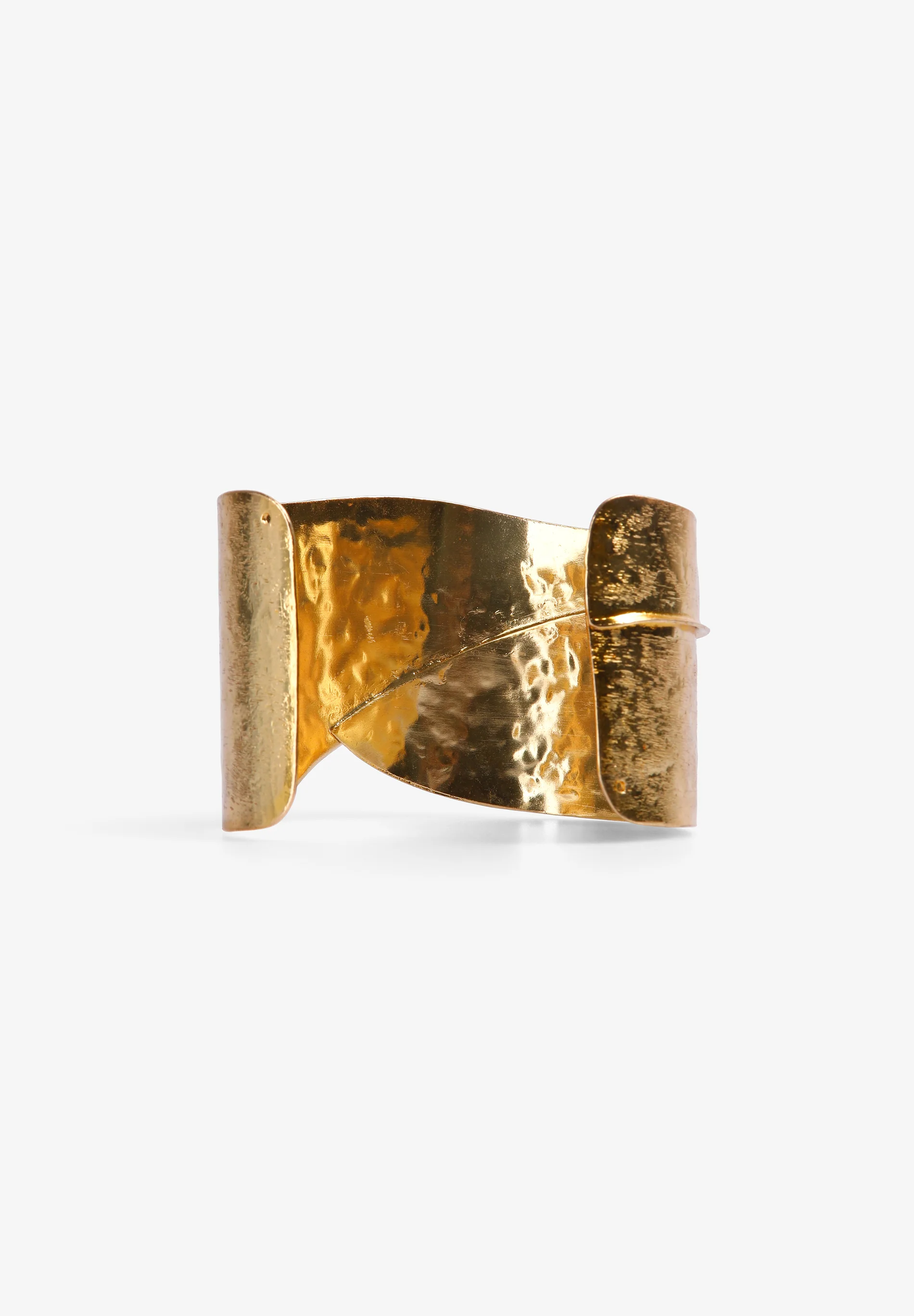 BRAZALETE DORADO - Image 2