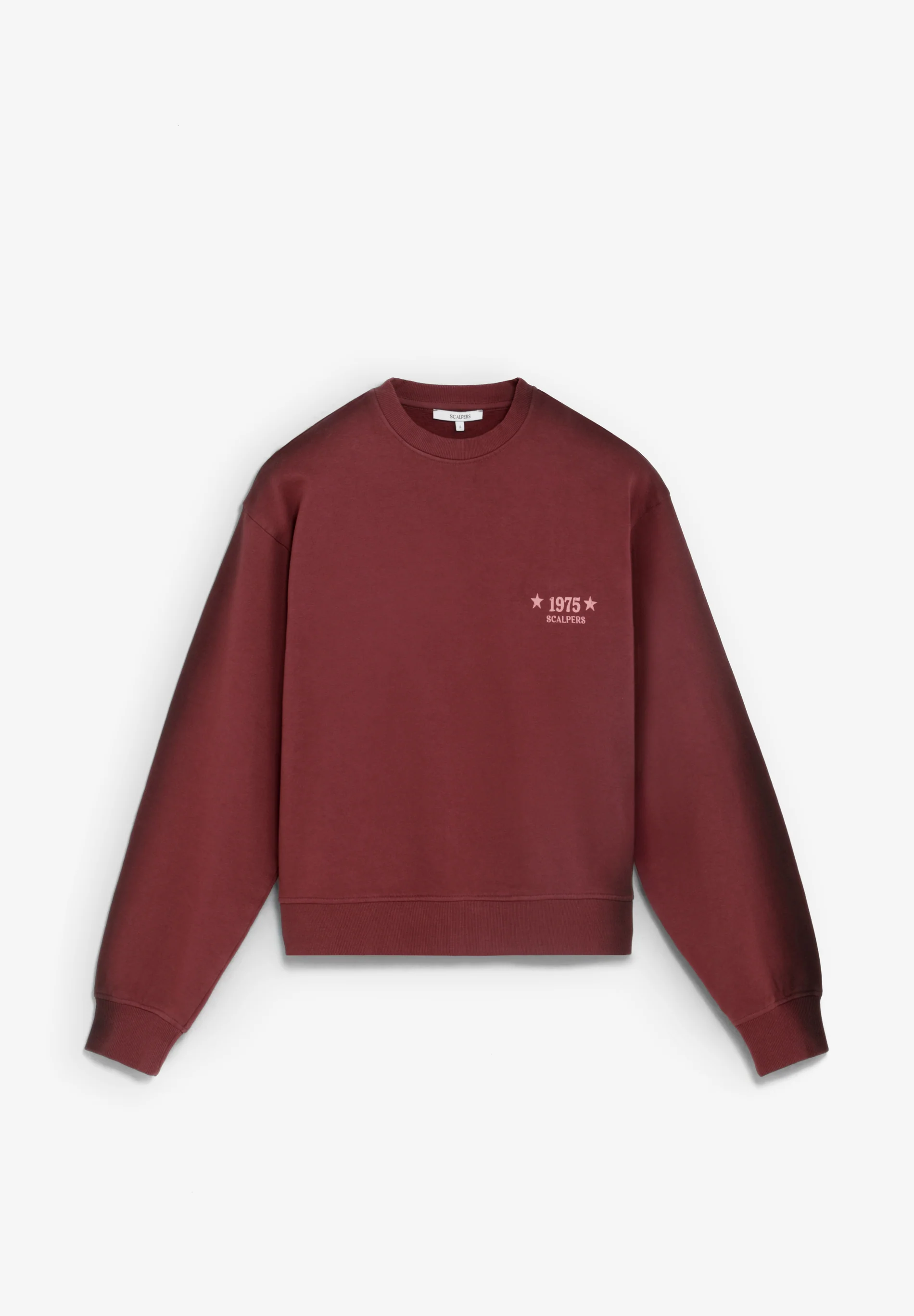 SUDADERA PRINT RANGER - Image 4
