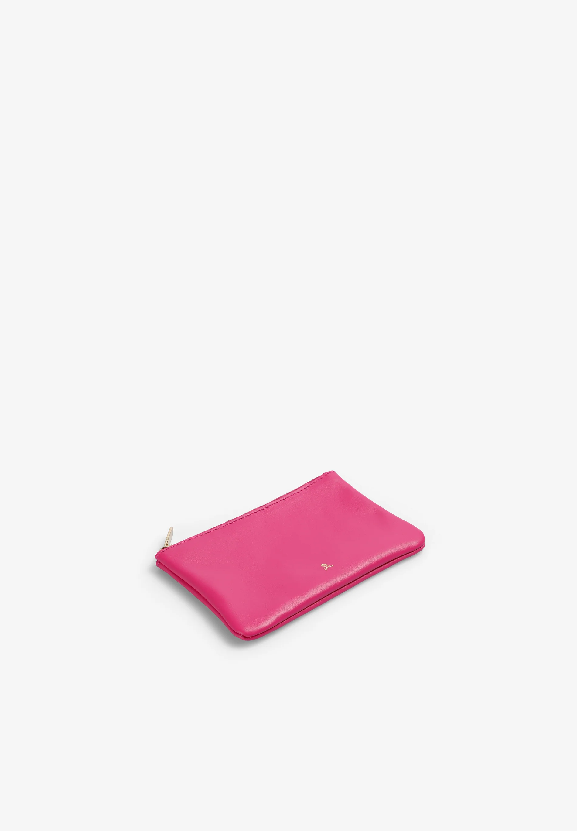 MONEDERO PIEL FLÚOR - Image 3