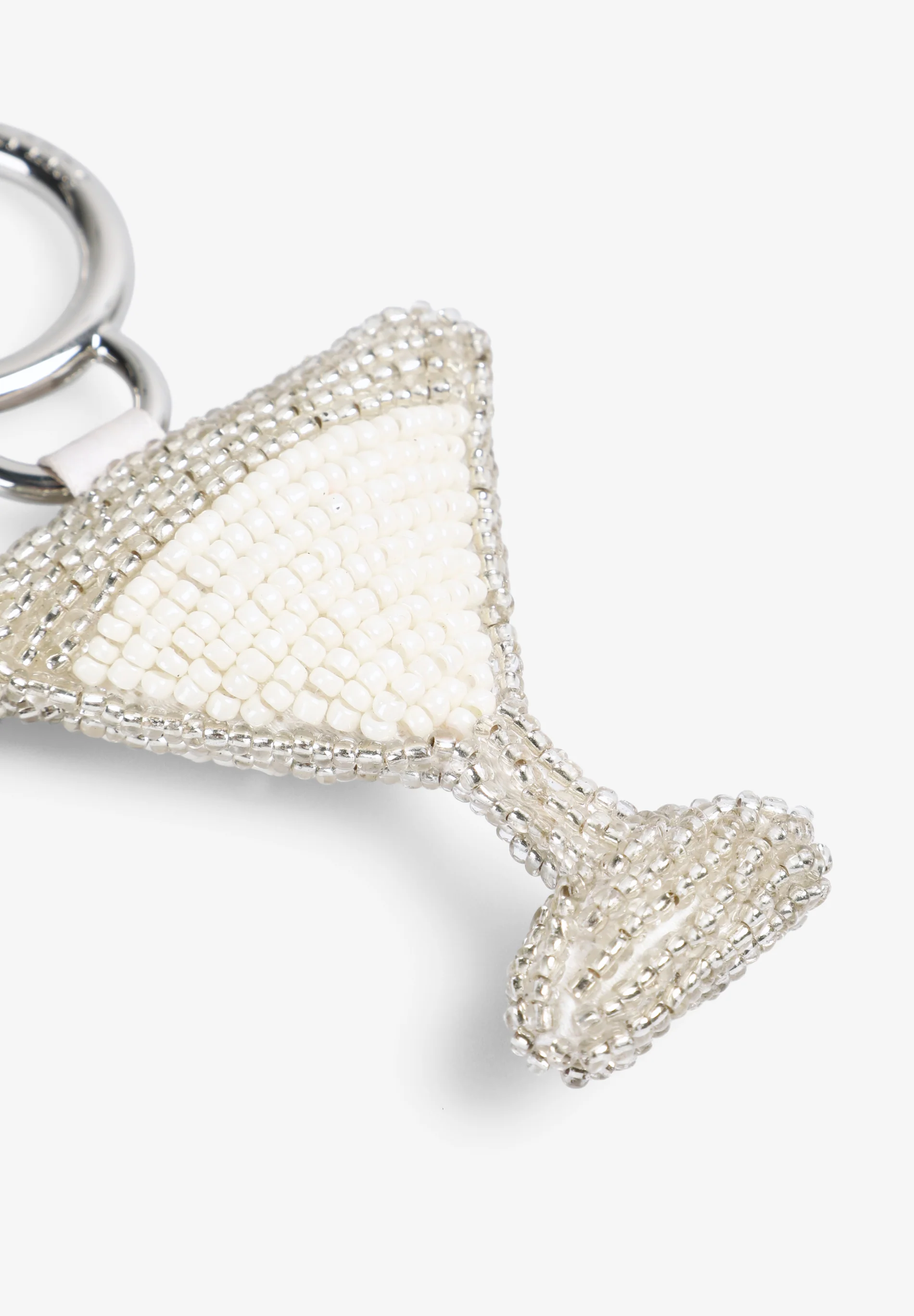 SCXMASCOCKTAIL KEYCHAIN - Image 3