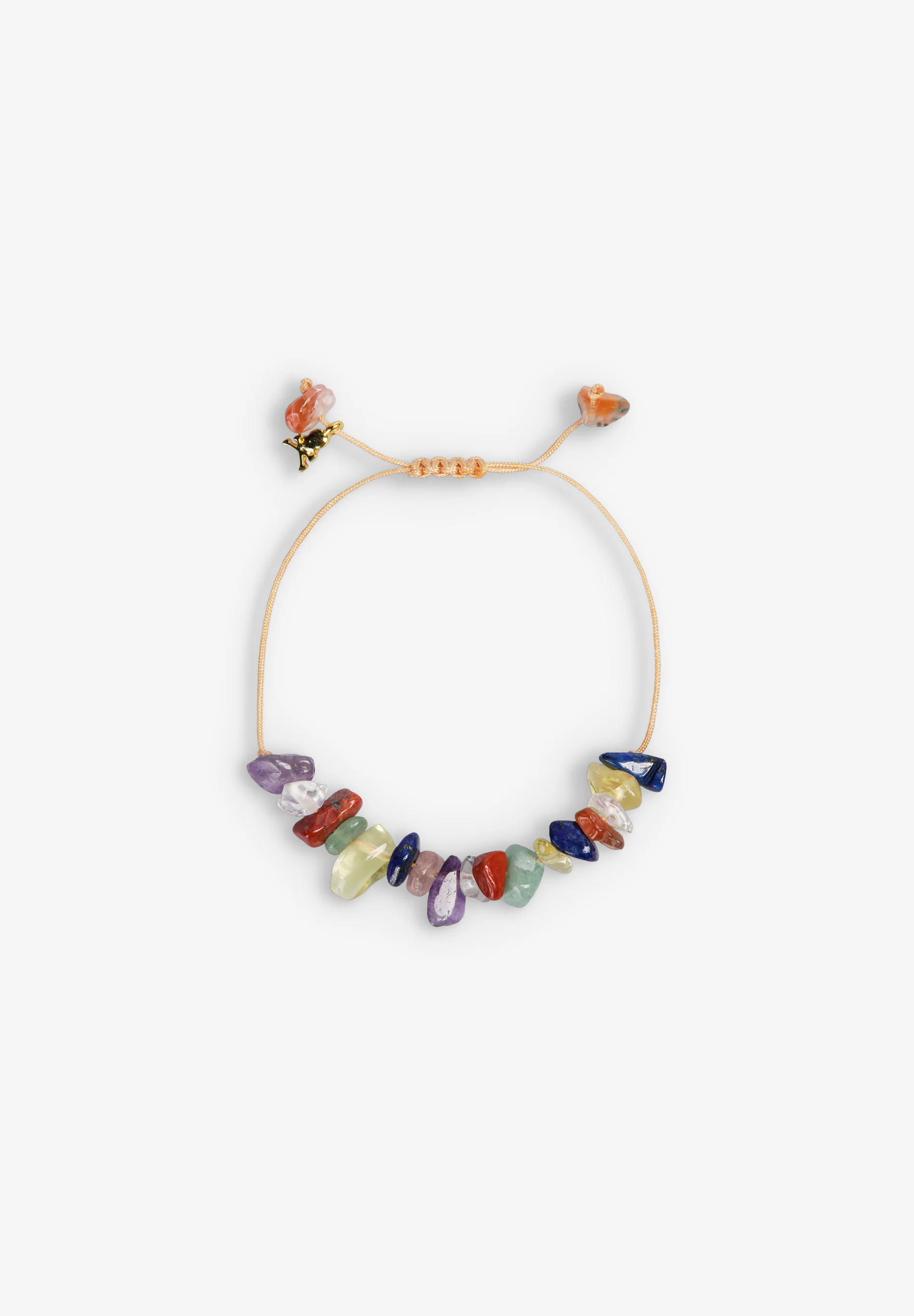 PULSERA PIEDRA NATURAL - Image 2