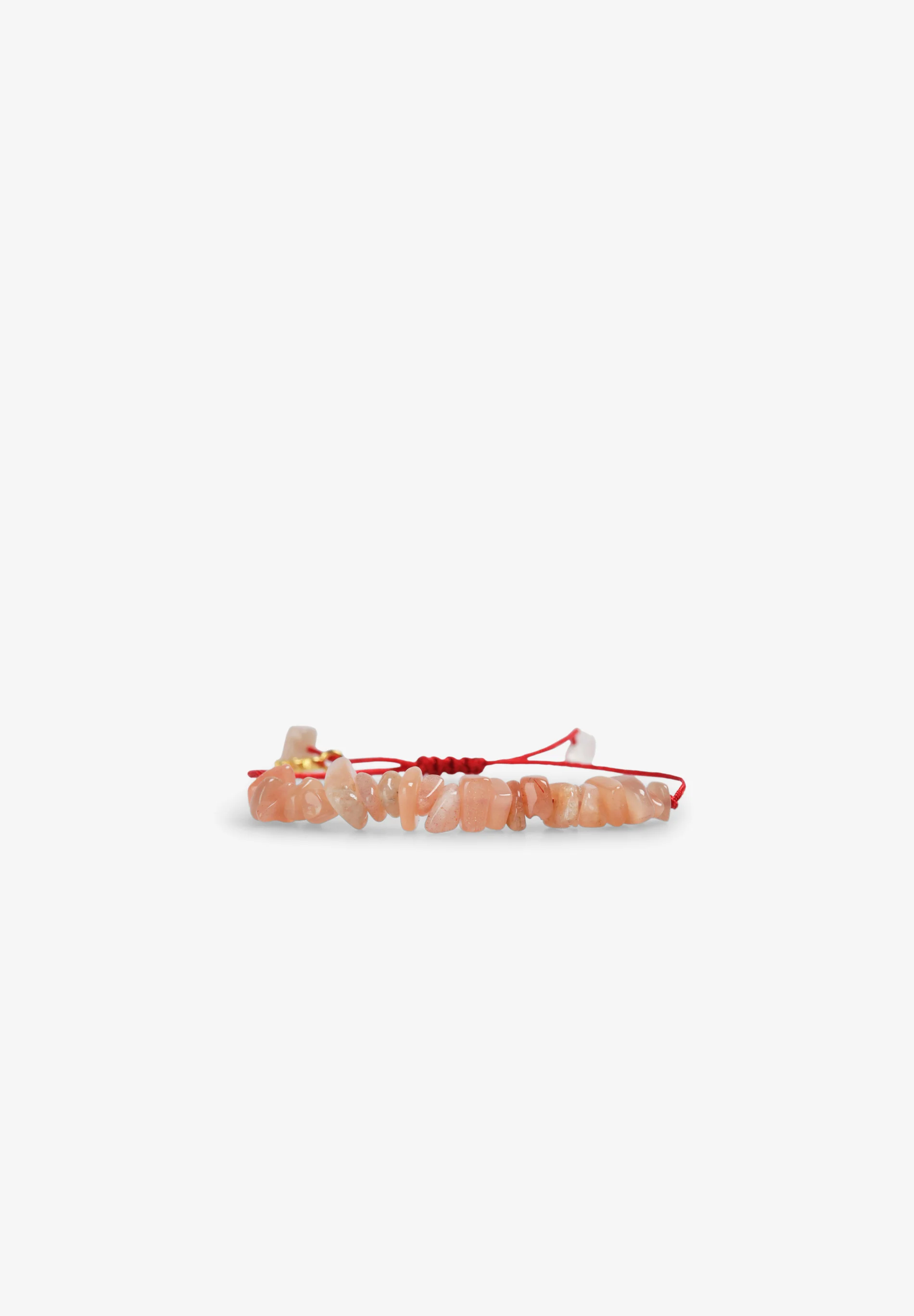 PULSERA PIEDRA NATURAL