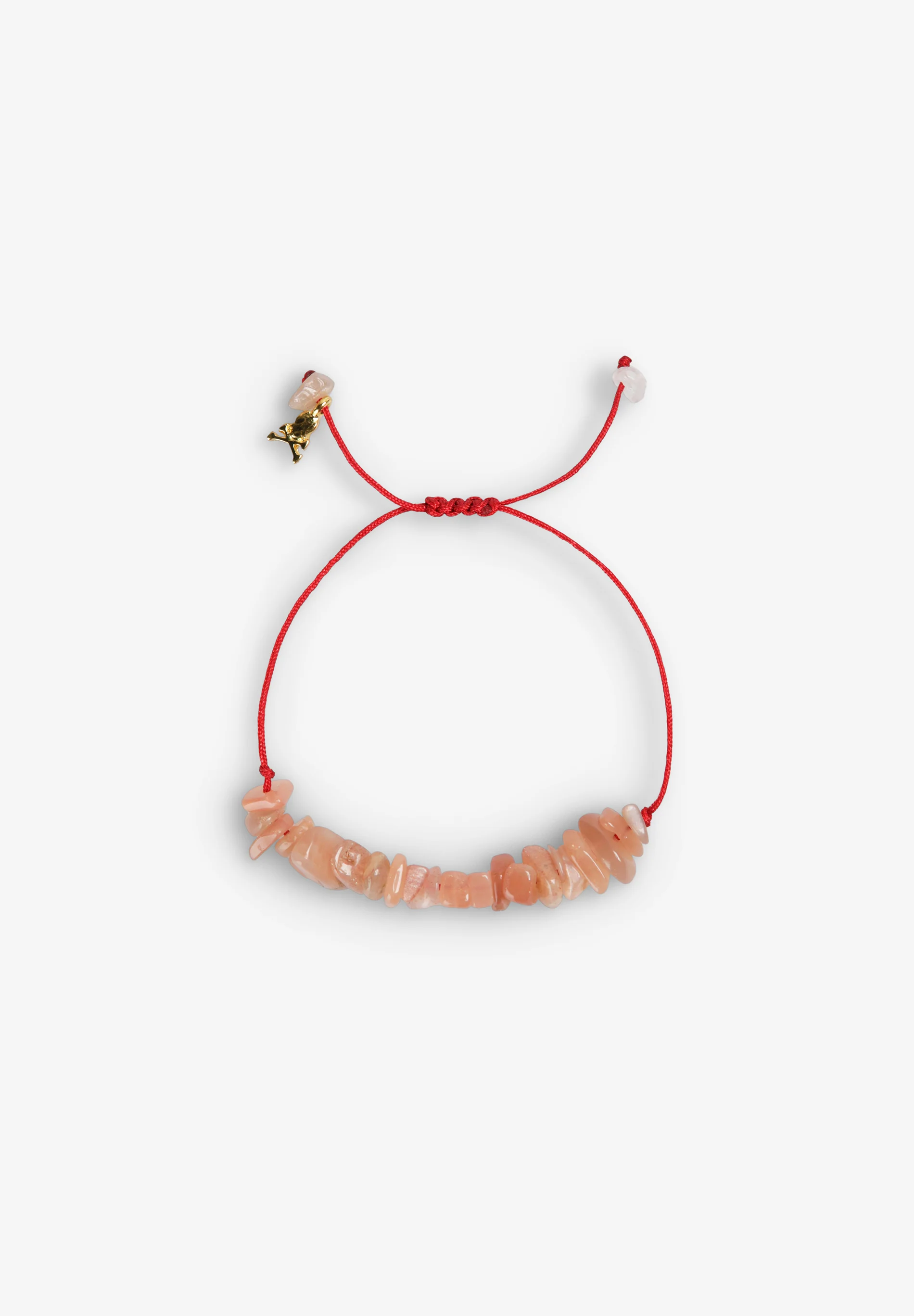 PULSERA PIEDRA NATURAL - Image 2