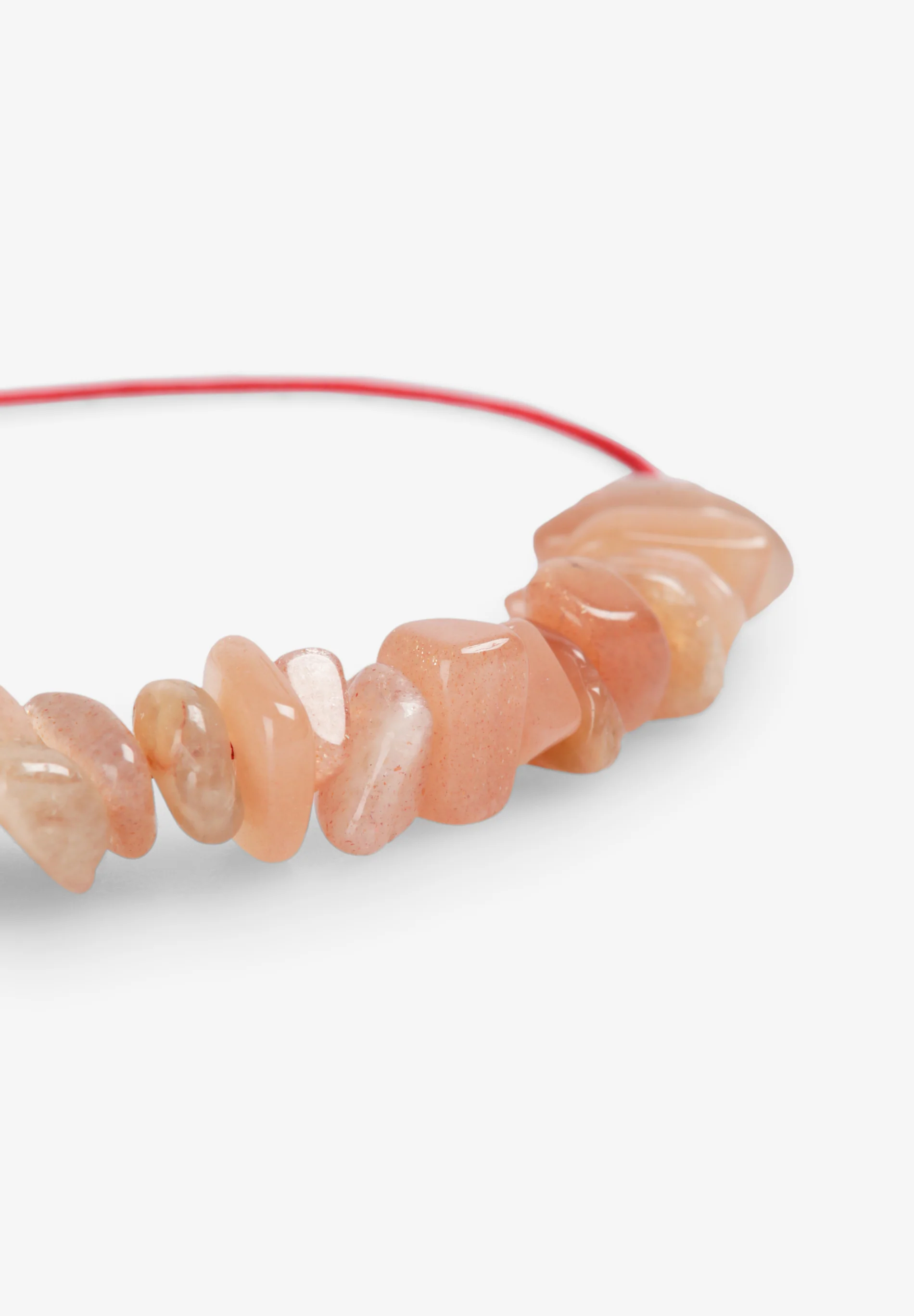 PULSERA PIEDRA NATURAL - Image 3