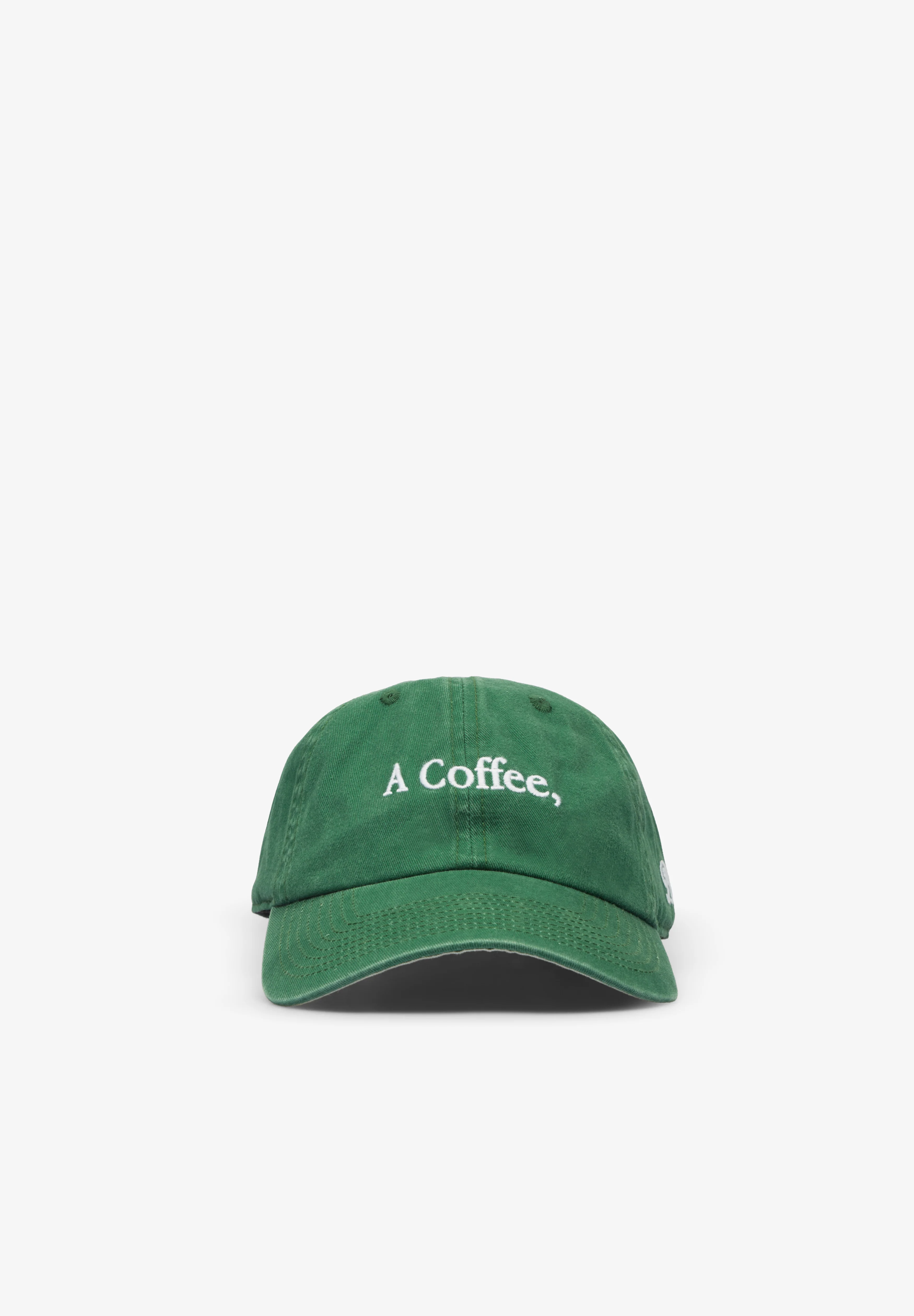 INVITED BRANDS | GORRA COFFEE - Image 2