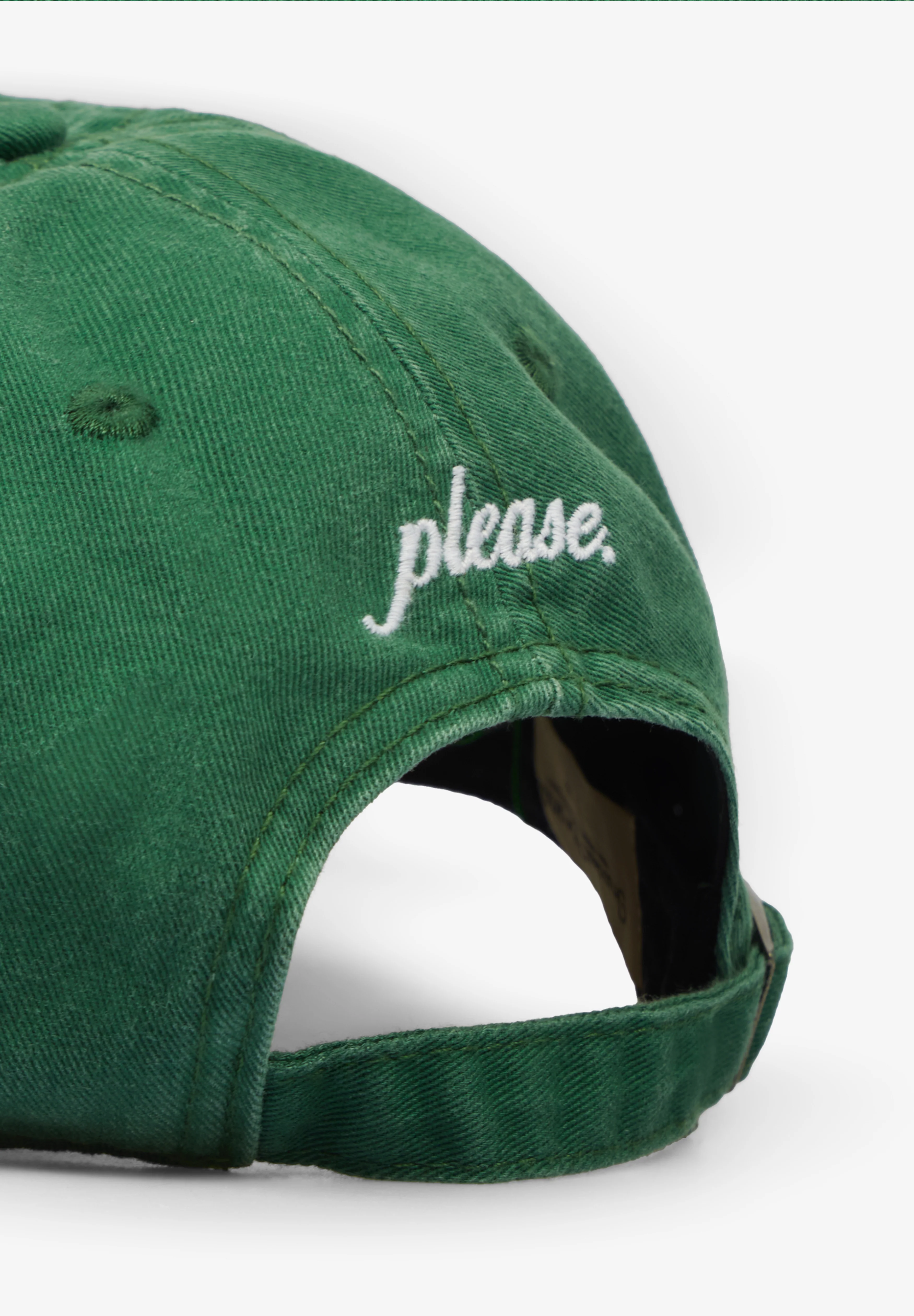 INVITED BRANDS | GORRA COFFEE - Image 5