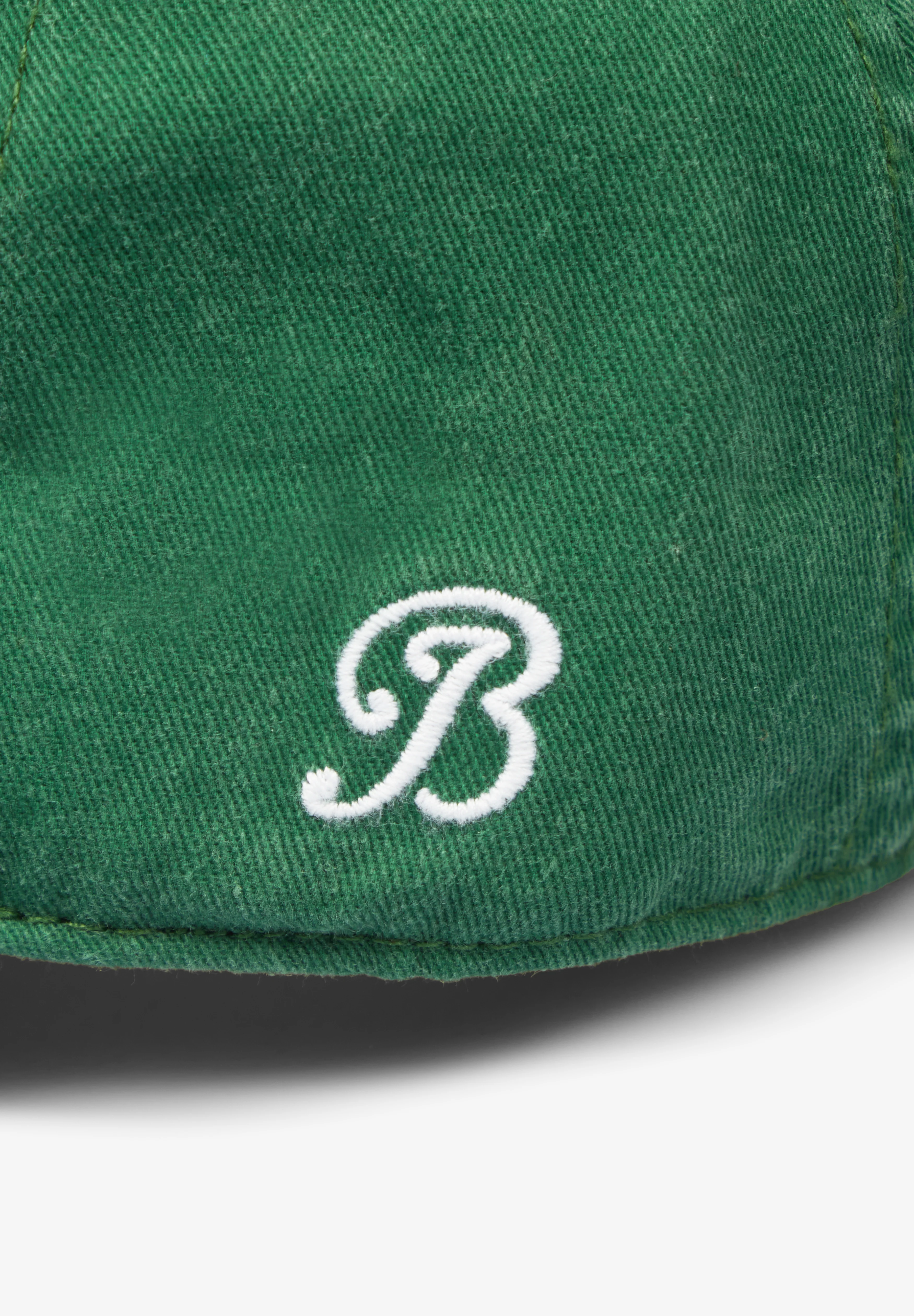 INVITED BRANDS | GORRA COFFEE - Image 6