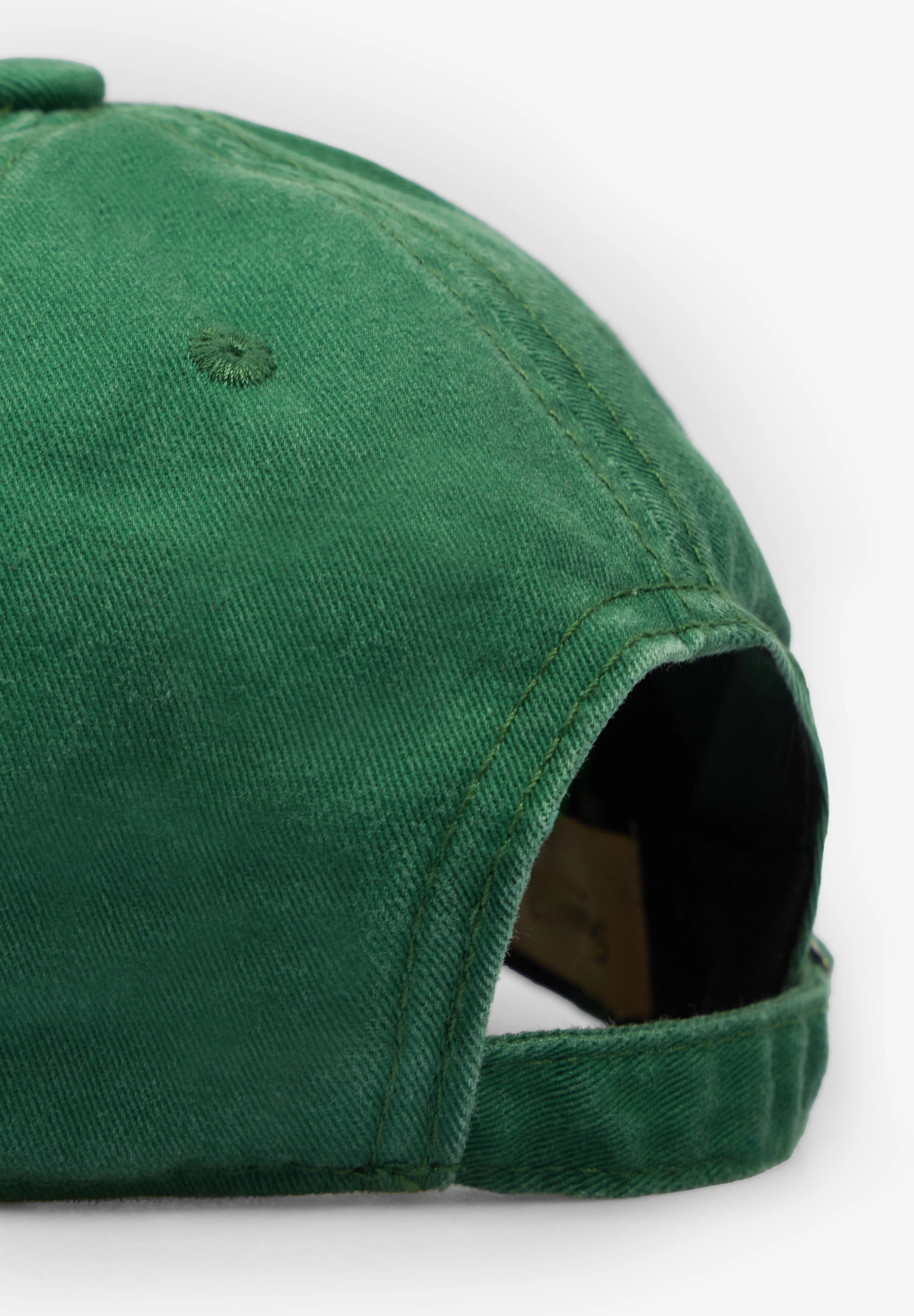 INVITED BRANDS | GORRA CAFFEINE SOCIETY - Image 6