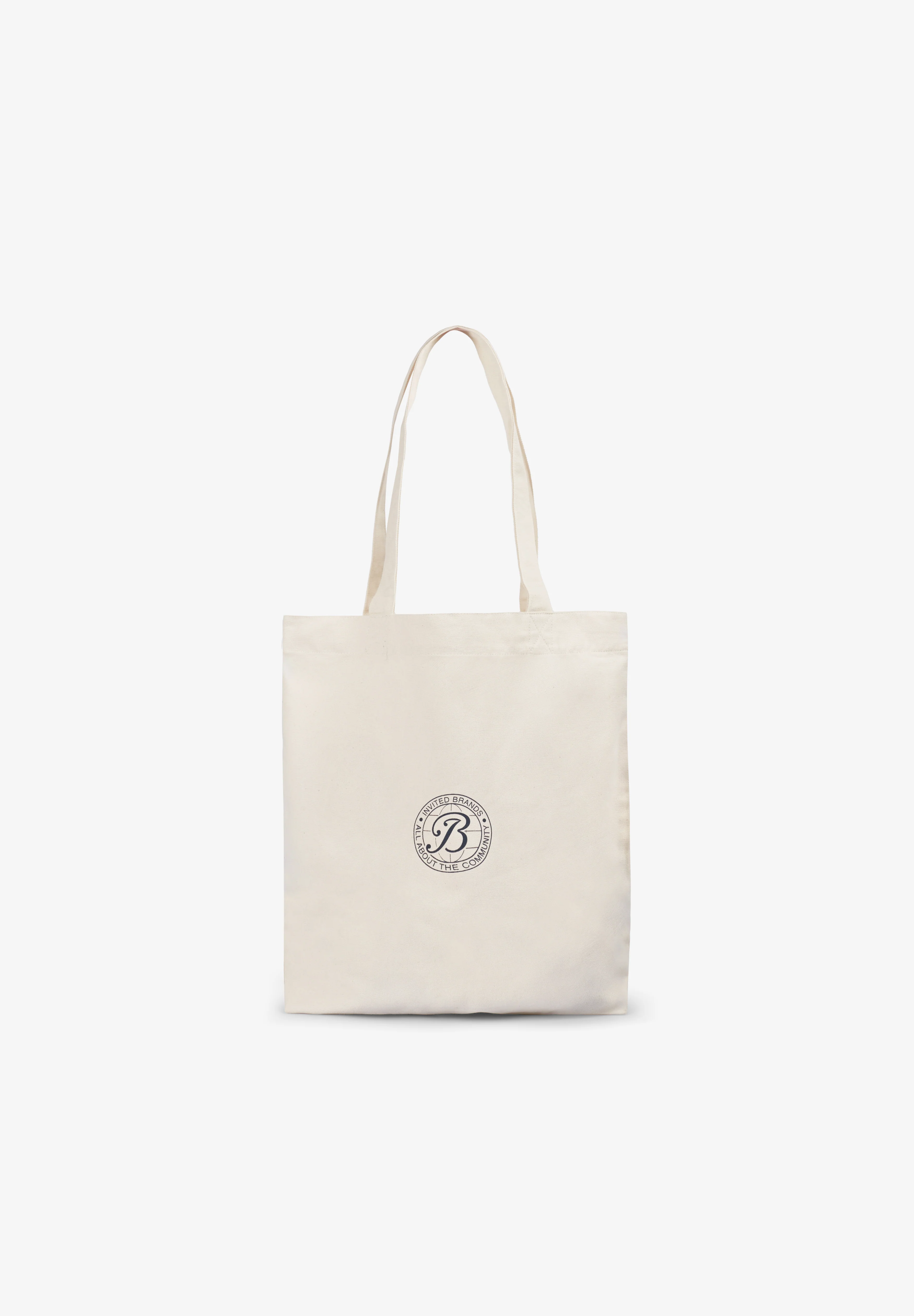 INVITED BRANDS | TOTE COMMUNITY - Image 2