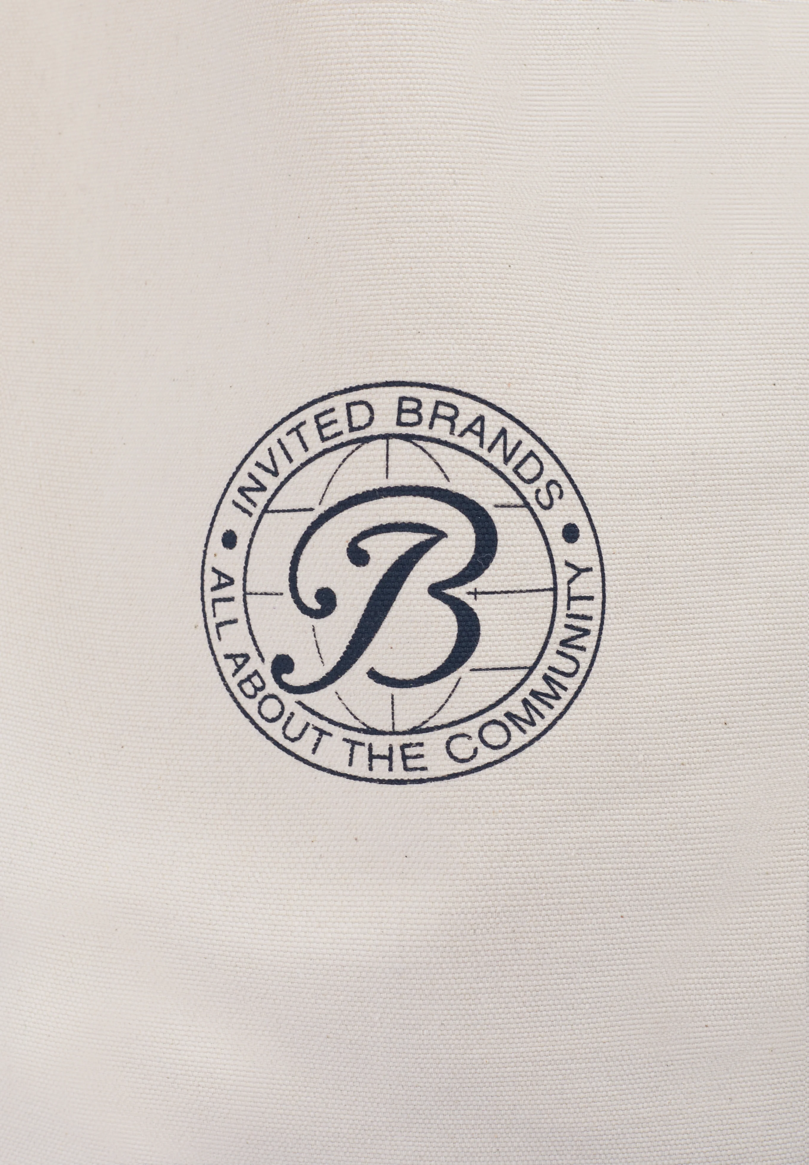 INVITED BRANDS | TOTE COMMUNITY - Image 5