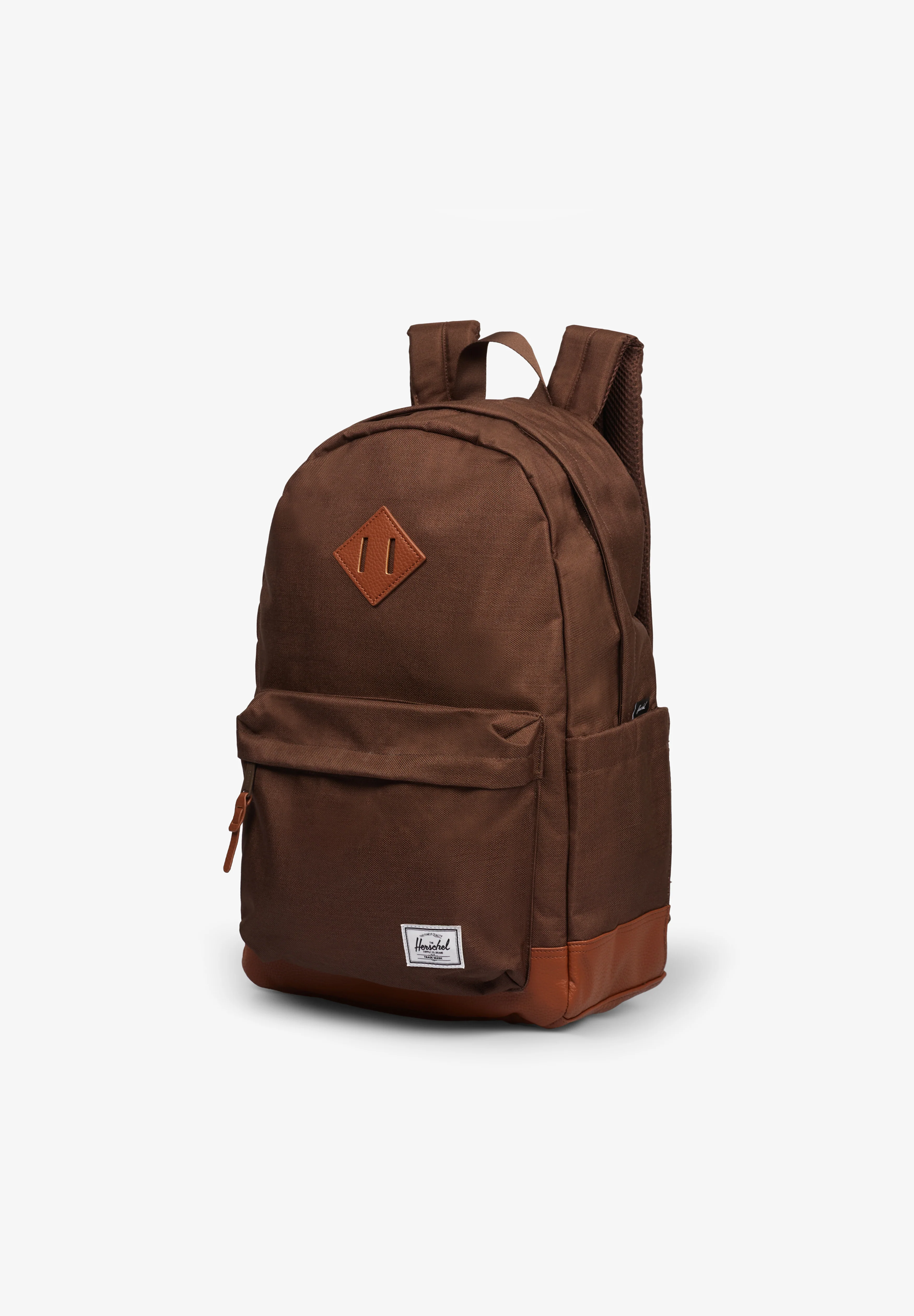 HERSCHEL | MOCHILA HERITAGE - Image 2