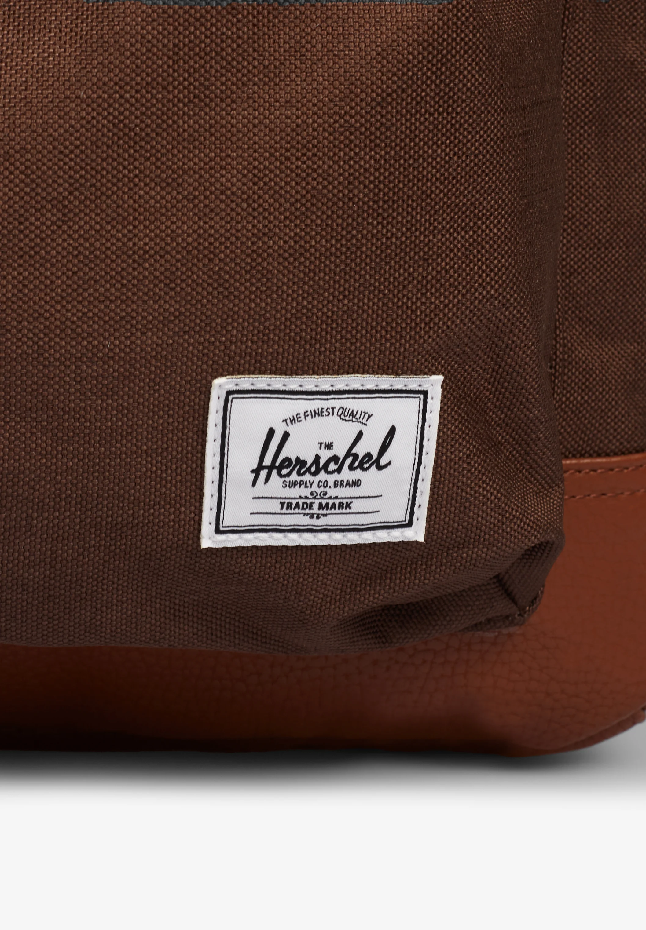 HERSCHEL | MOCHILA HERITAGE - Image 3