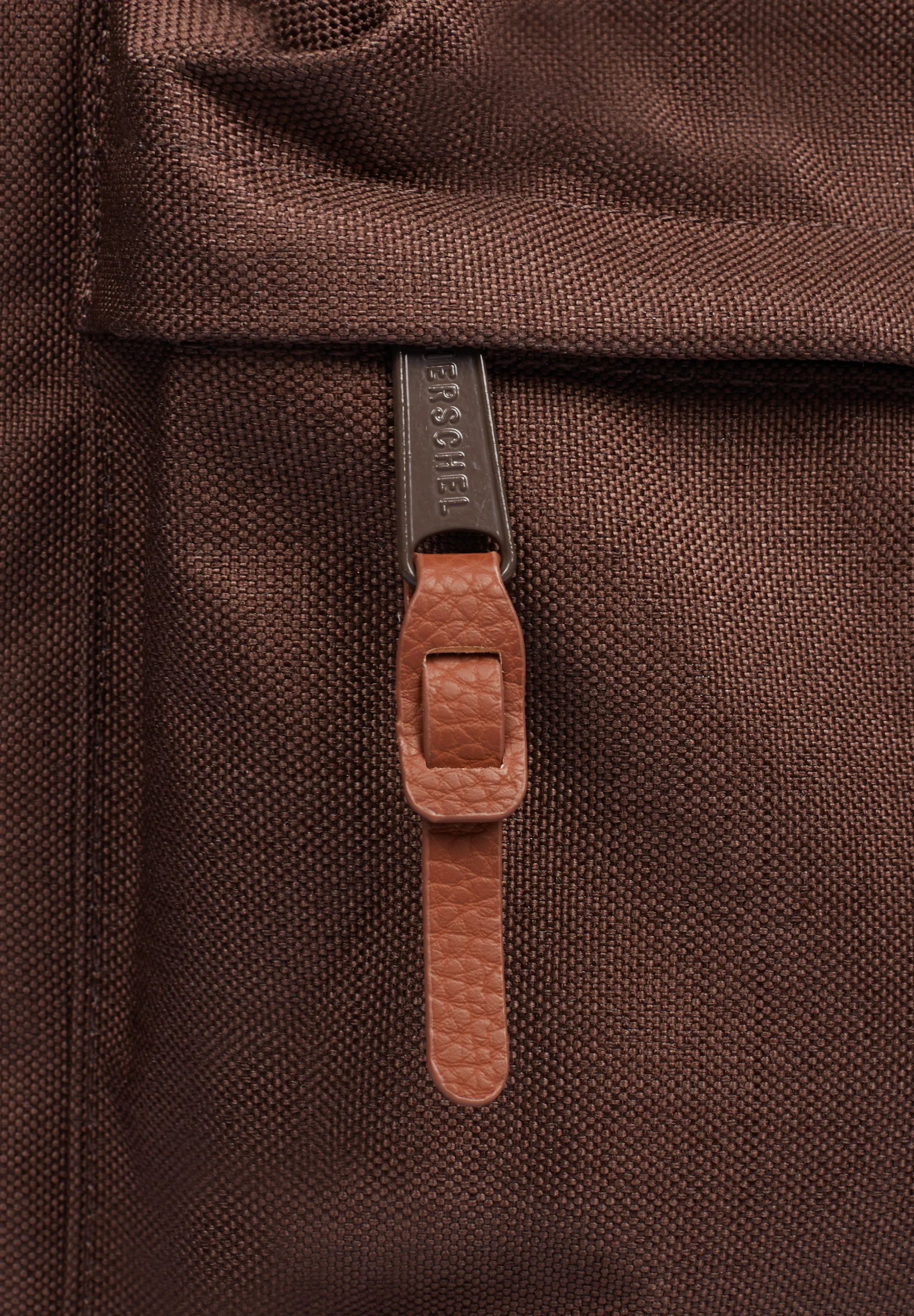 HERSCHEL | MOCHILA HERITAGE - Image 4