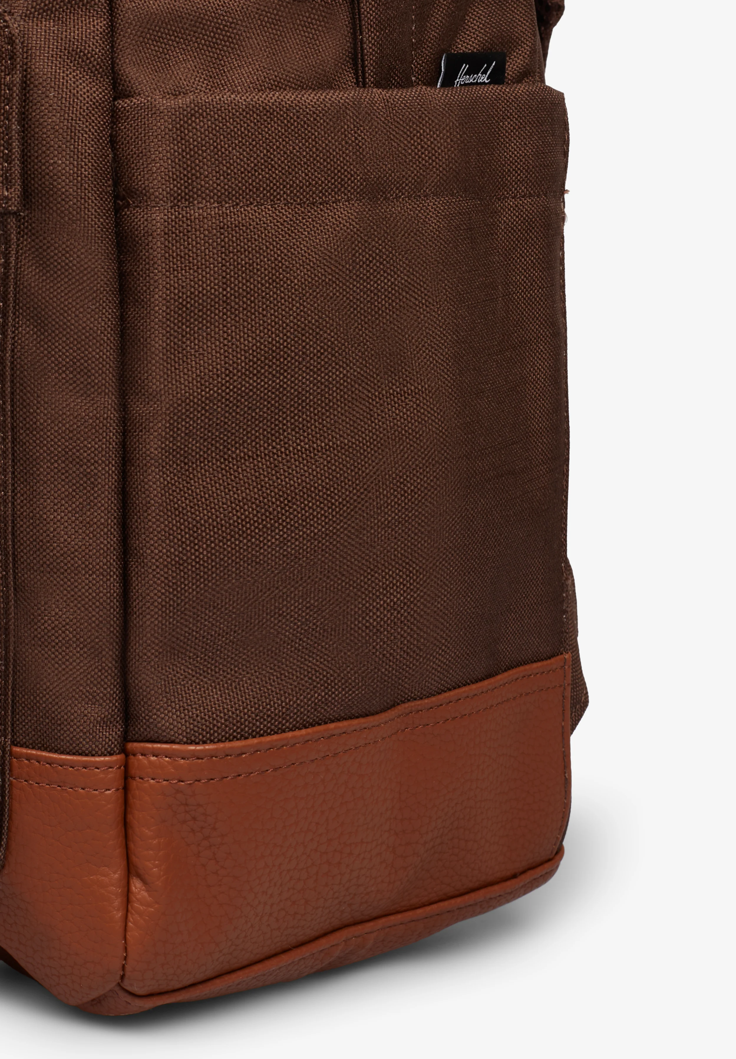 HERSCHEL | MOCHILA HERITAGE - Image 5
