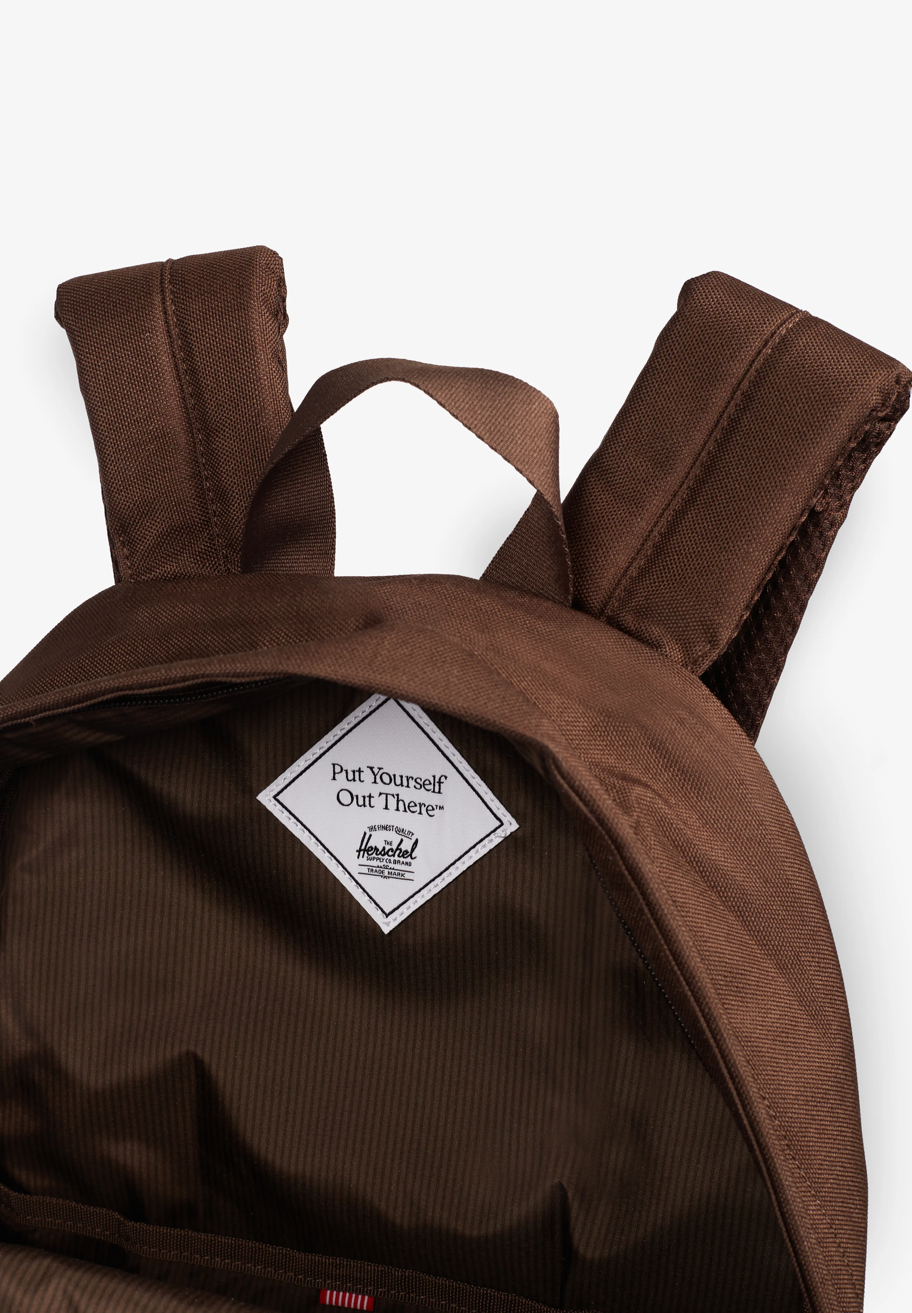 HERSCHEL | MOCHILA HERITAGE - Image 7