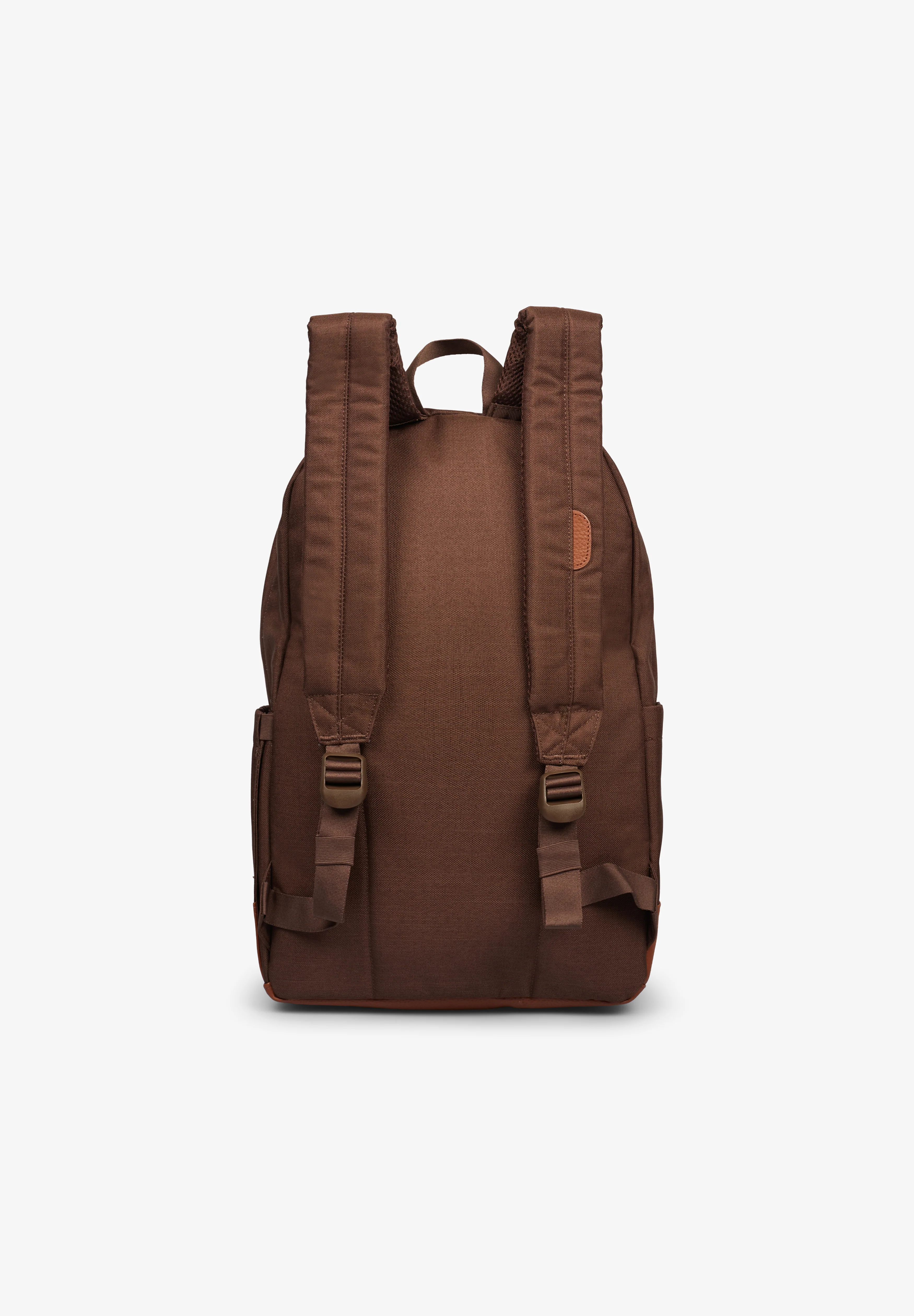 HERSCHEL | MOCHILA HERITAGE - Image 8