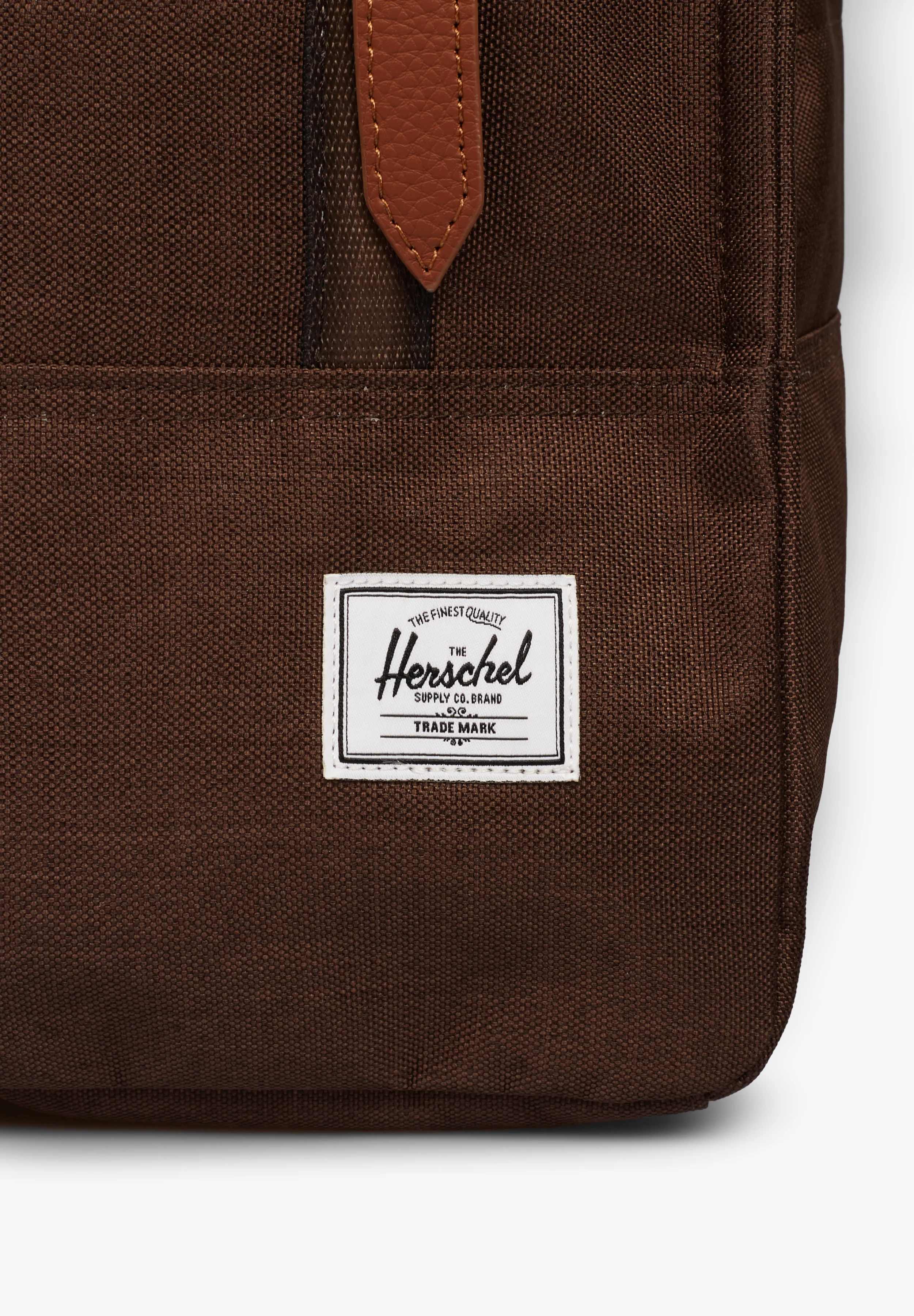 HERSCHEL | MOCHILA SURVEY - Image 3