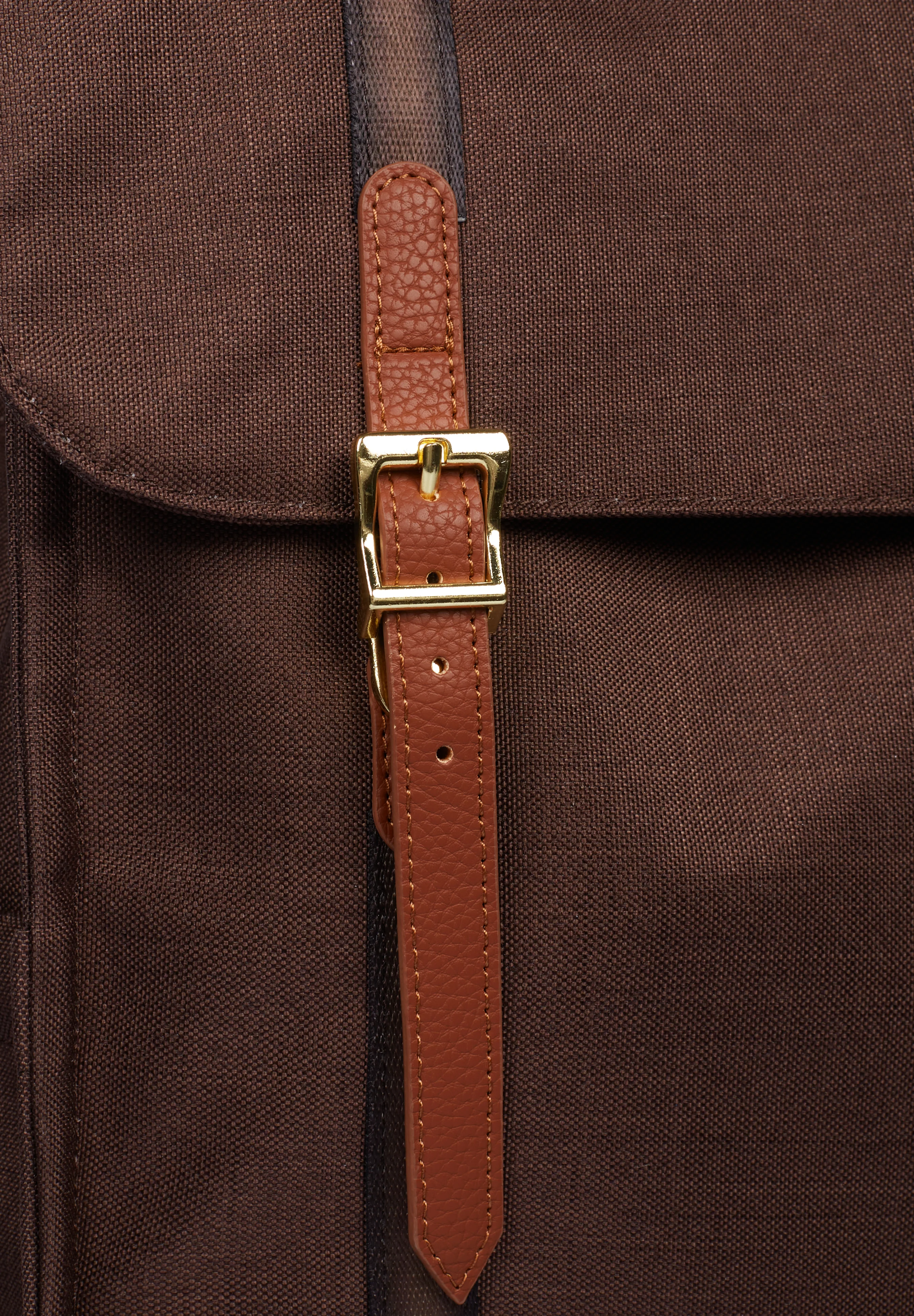 HERSCHEL | MOCHILA SURVEY - Image 4