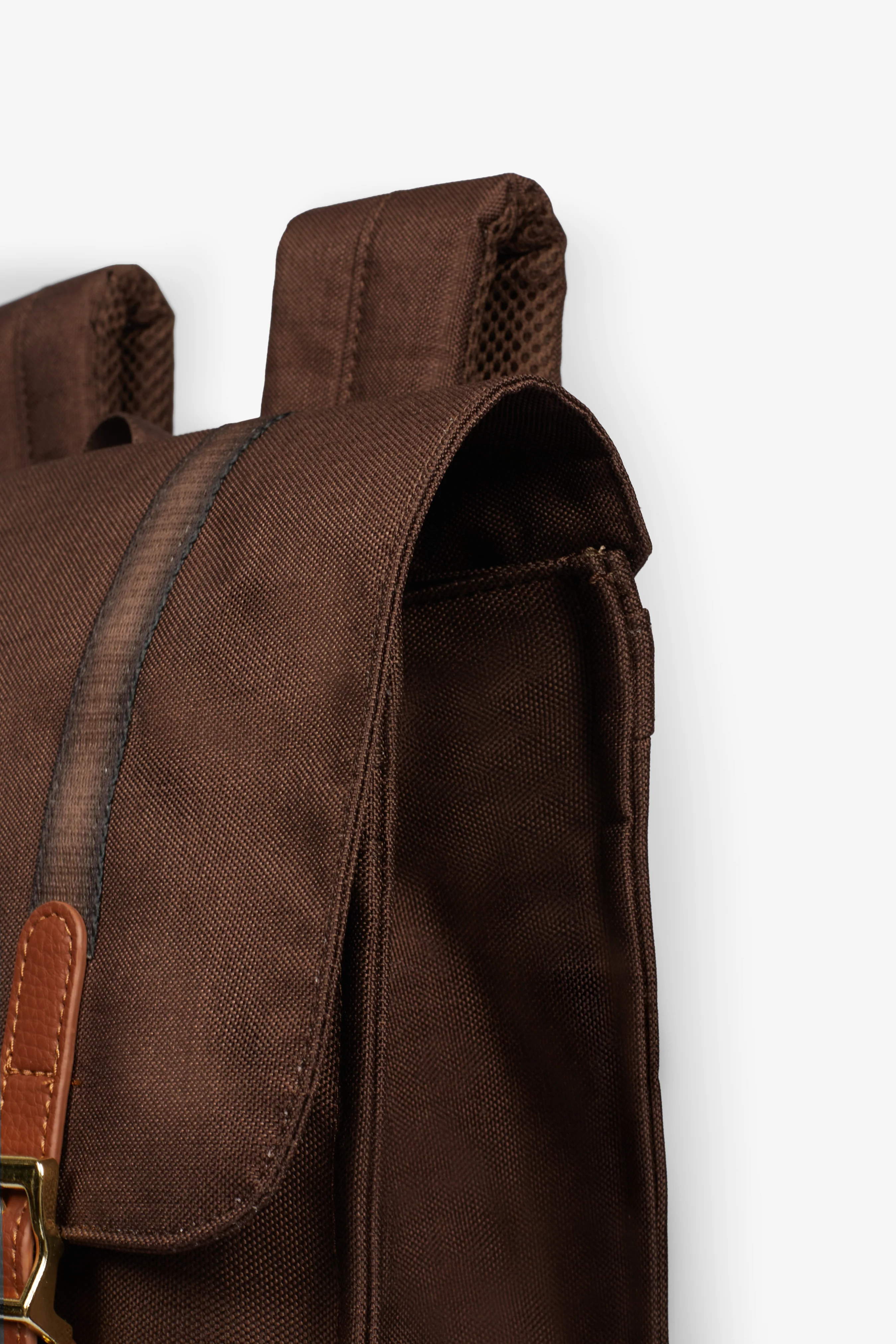 HERSCHEL | MOCHILA SURVEY - Image 5