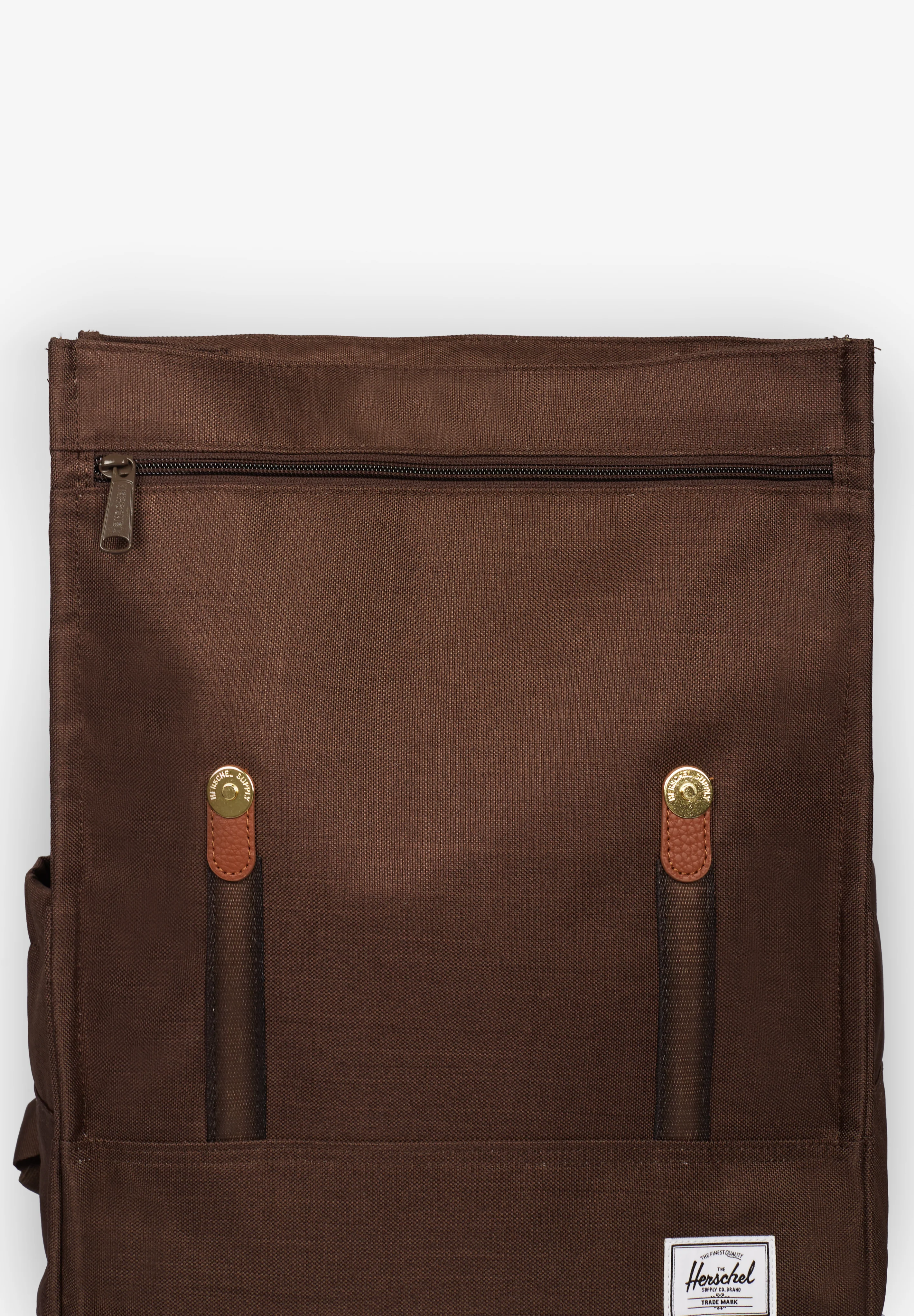 HERSCHEL | MOCHILA SURVEY - Image 6