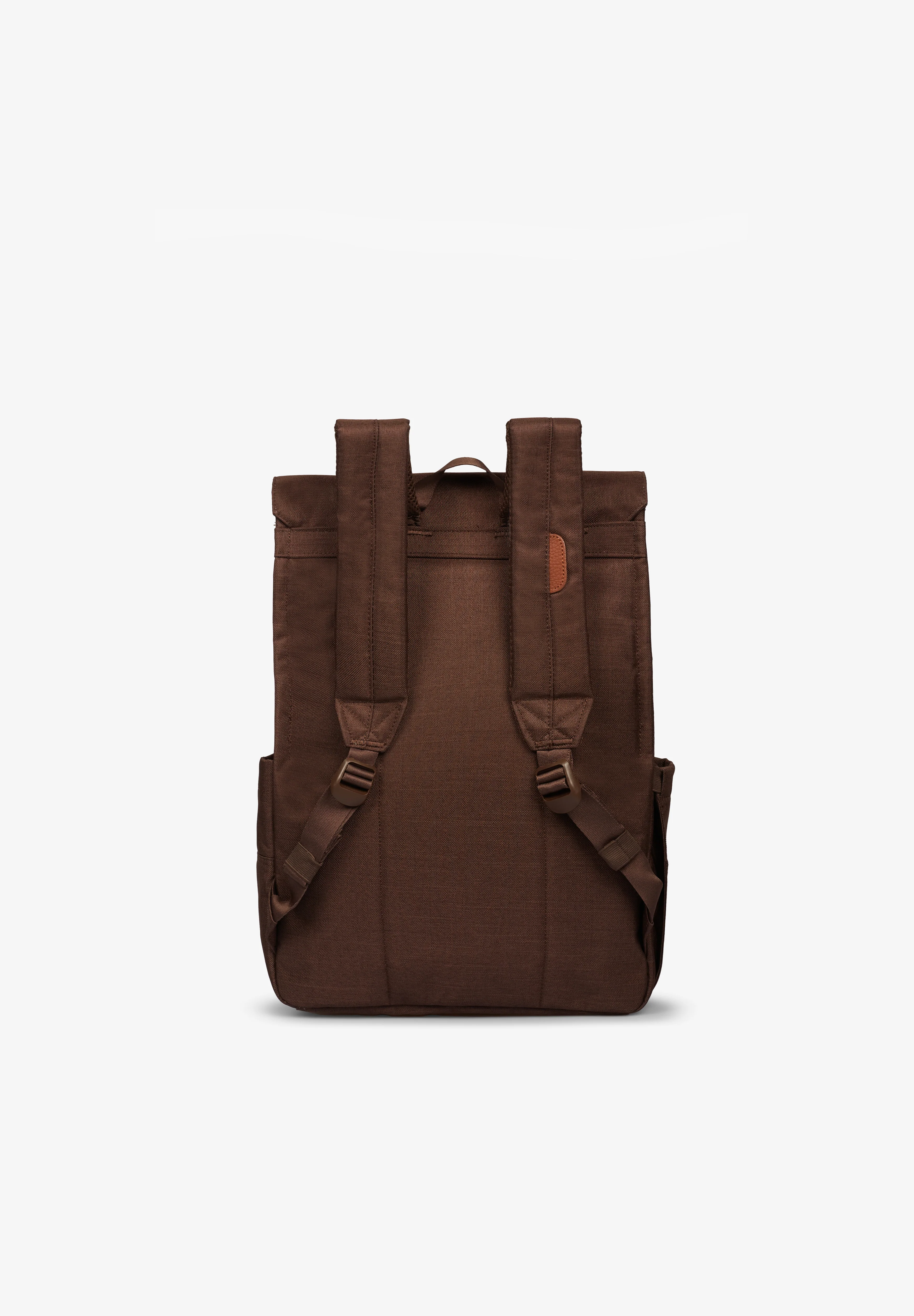 HERSCHEL | MOCHILA SURVEY - Image 7