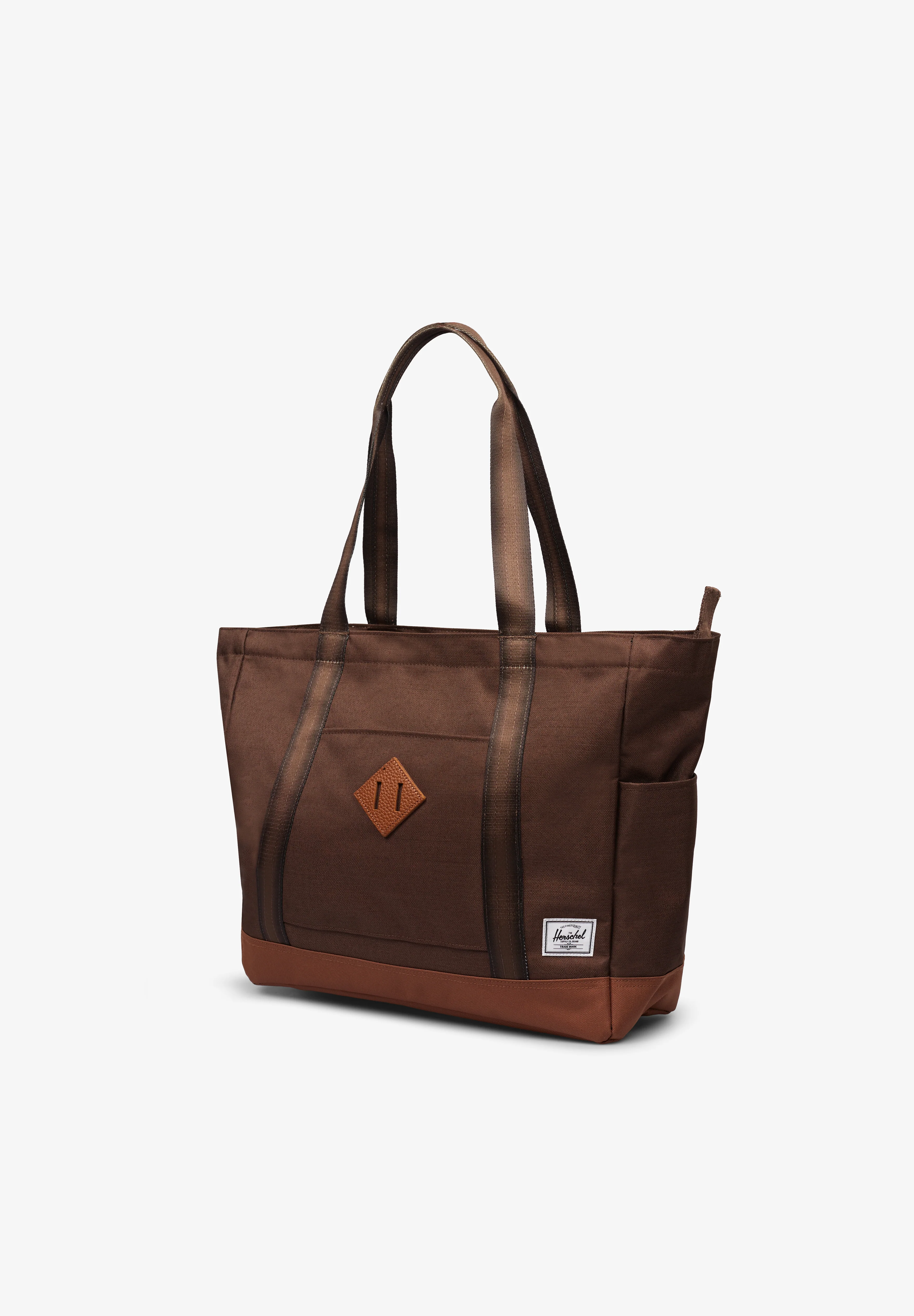 HERSCHEL | TOTE HERITAGE - Image 2