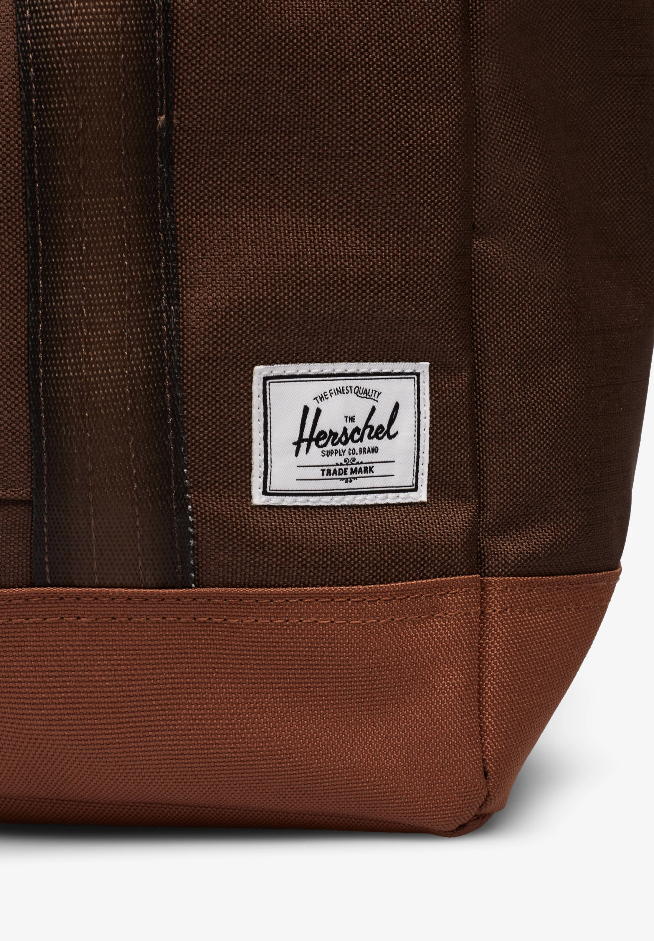 HERSCHEL | TOTE HERITAGE - Image 3
