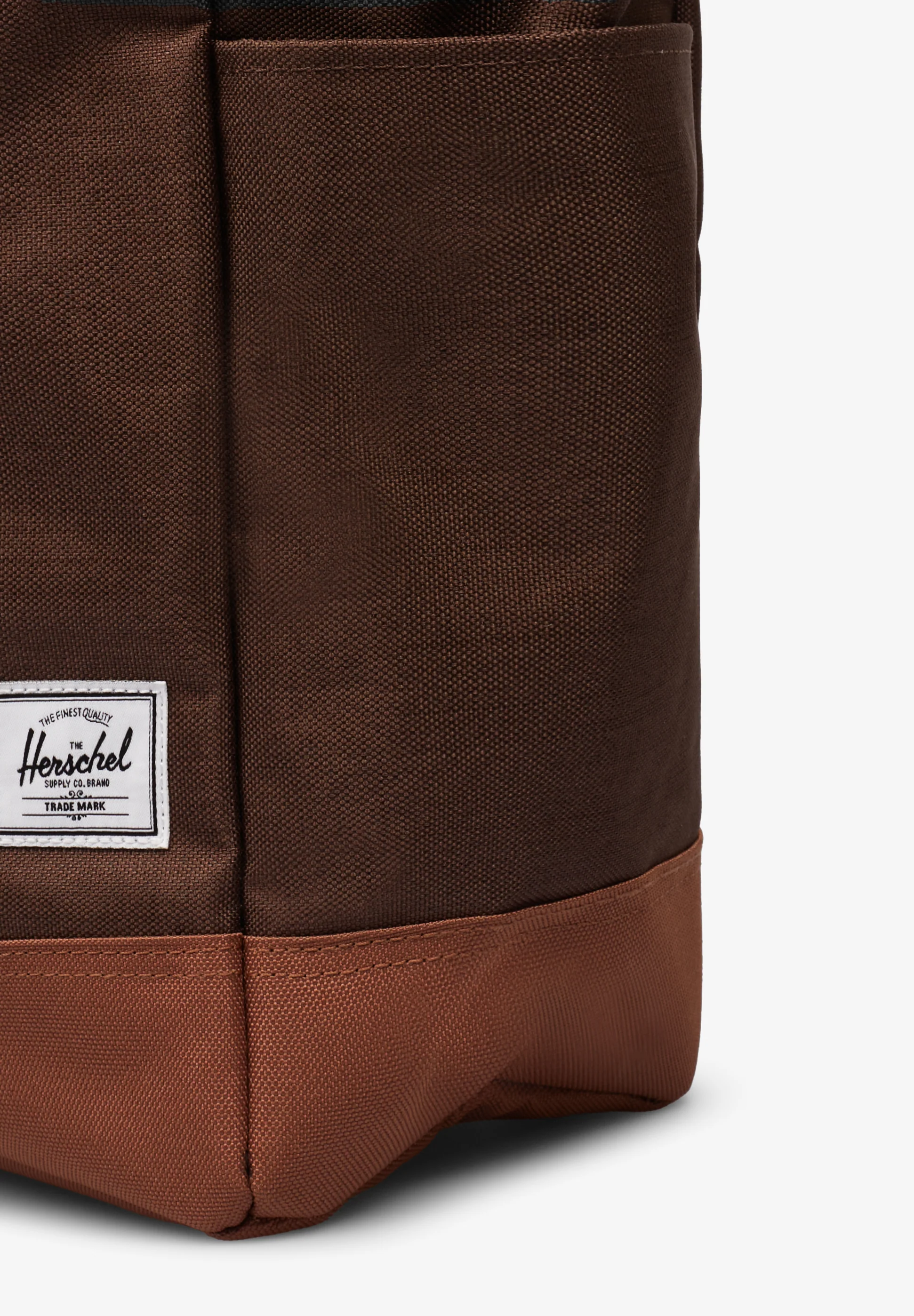 HERSCHEL | TOTE HERITAGE - Image 4