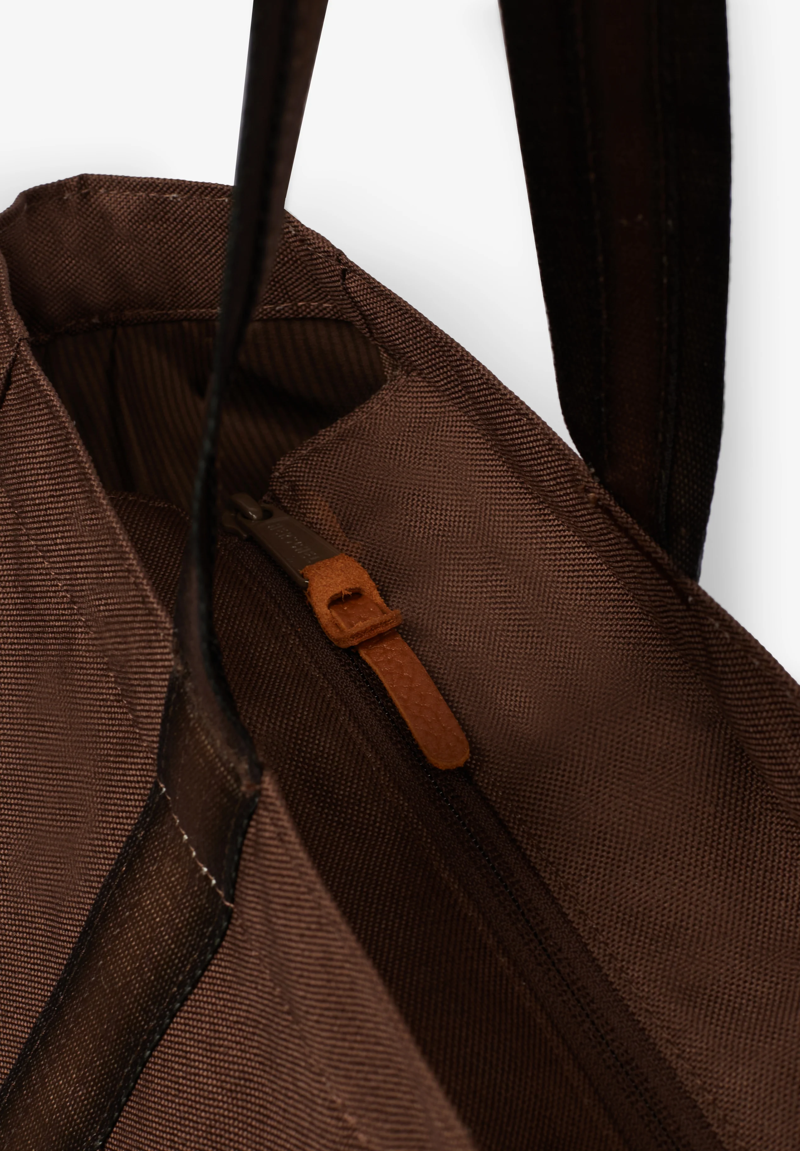 HERSCHEL | TOTE HERITAGE - Image 5