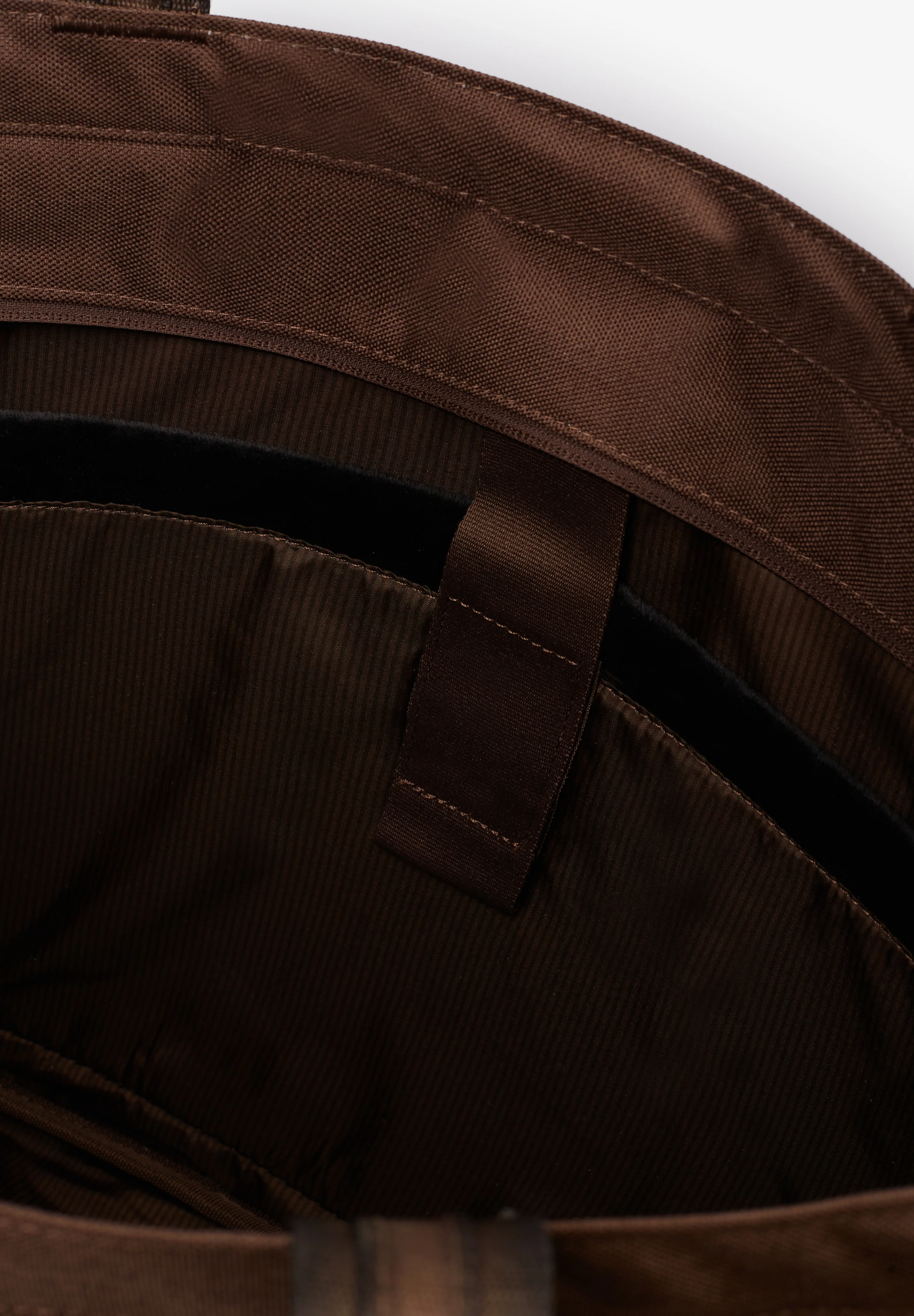 HERSCHEL | TOTE HERITAGE - Image 6