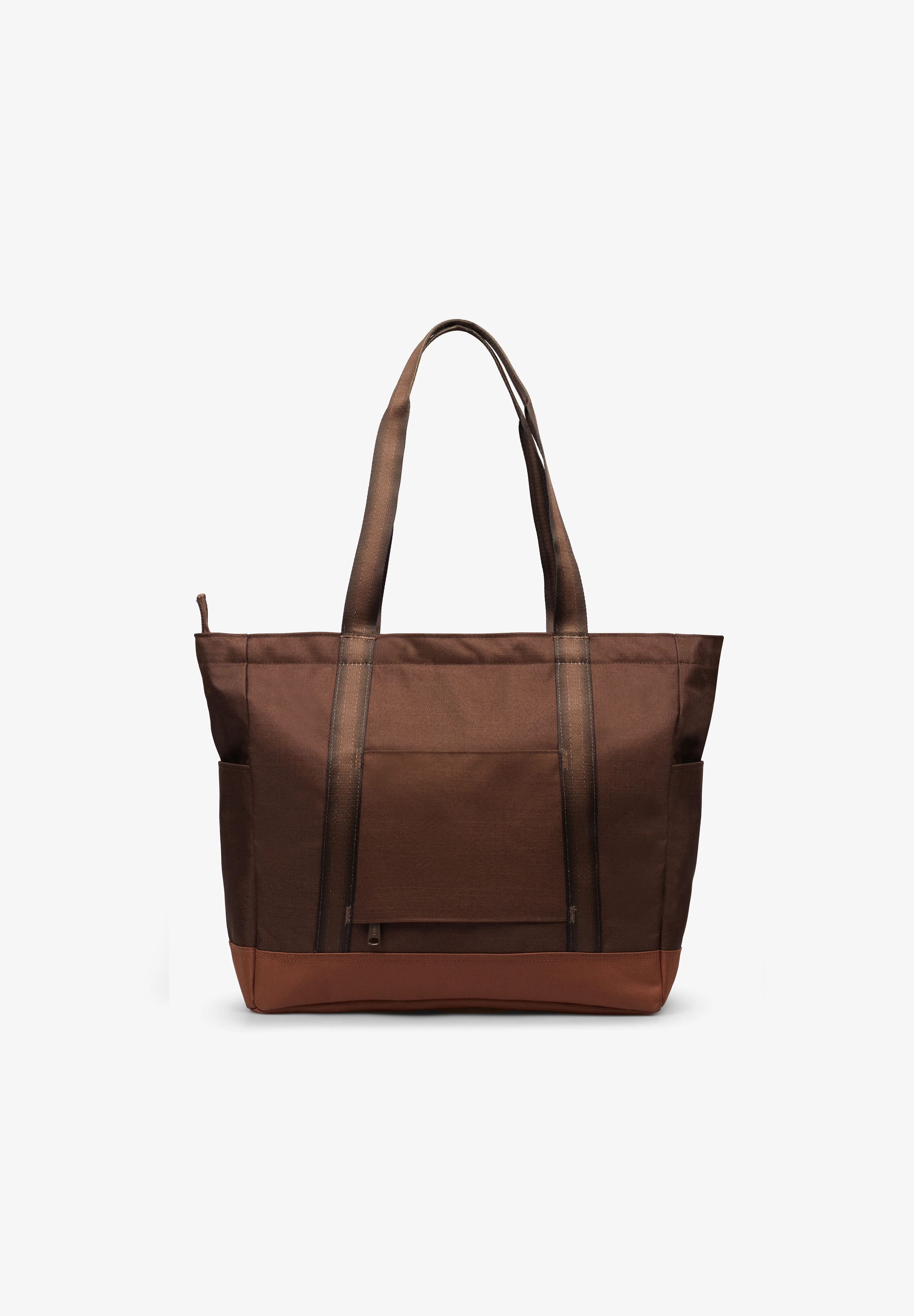 HERSCHEL | TOTE HERITAGE - Image 7