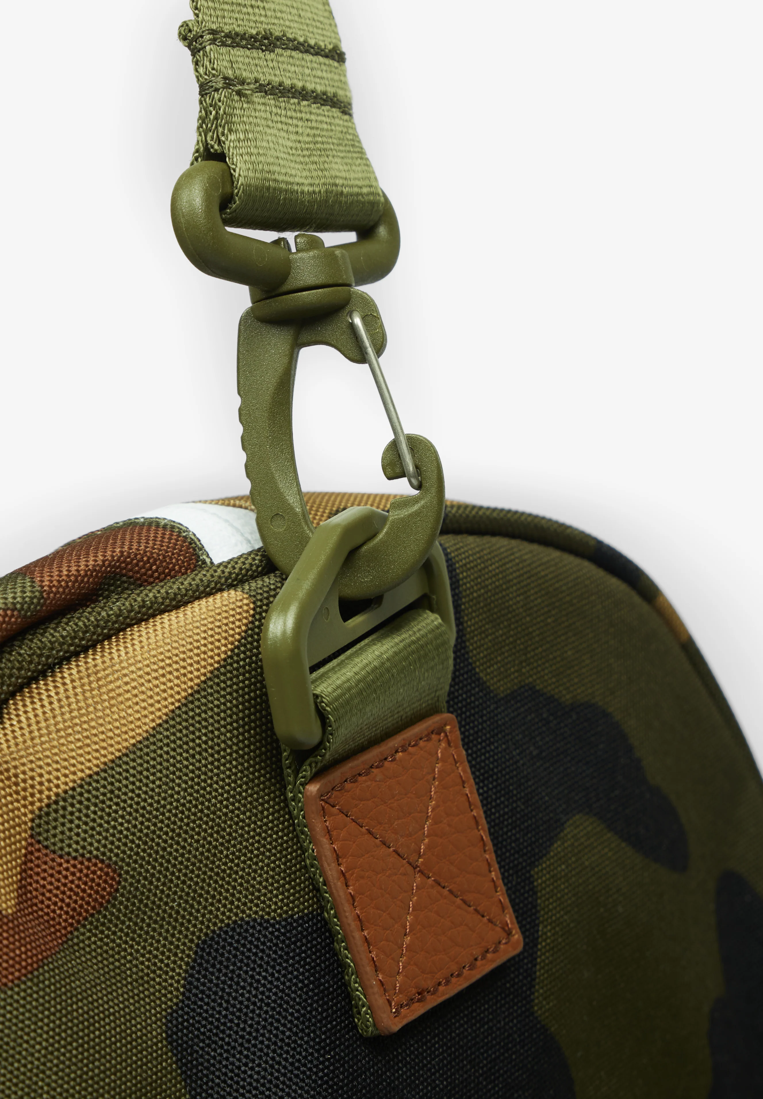 HERSCHEL | BOLSA DE VIAJE  NOVEL - Image 5