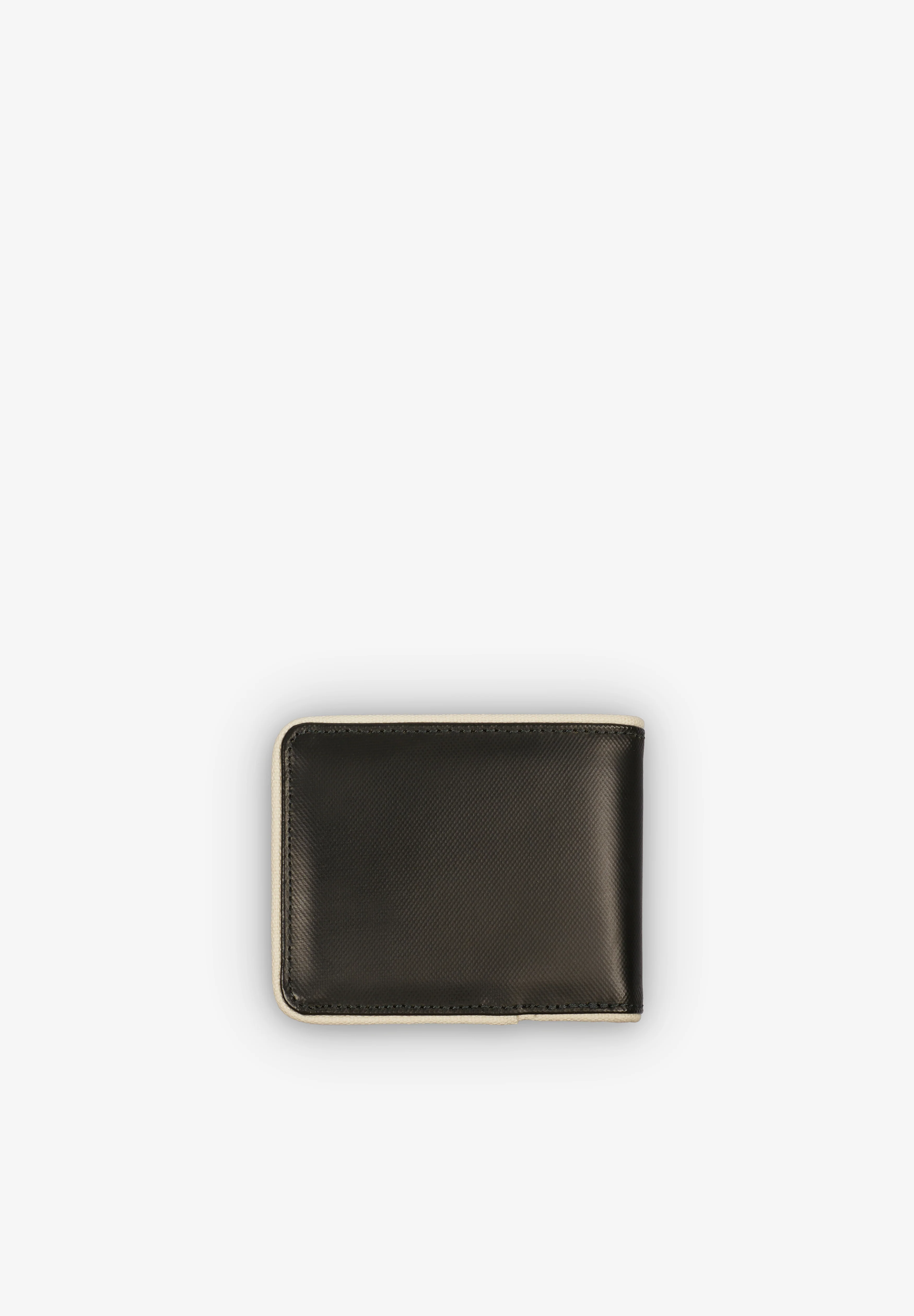 FRED PERRY | CARTERA COATED POLYESTER - Image 5