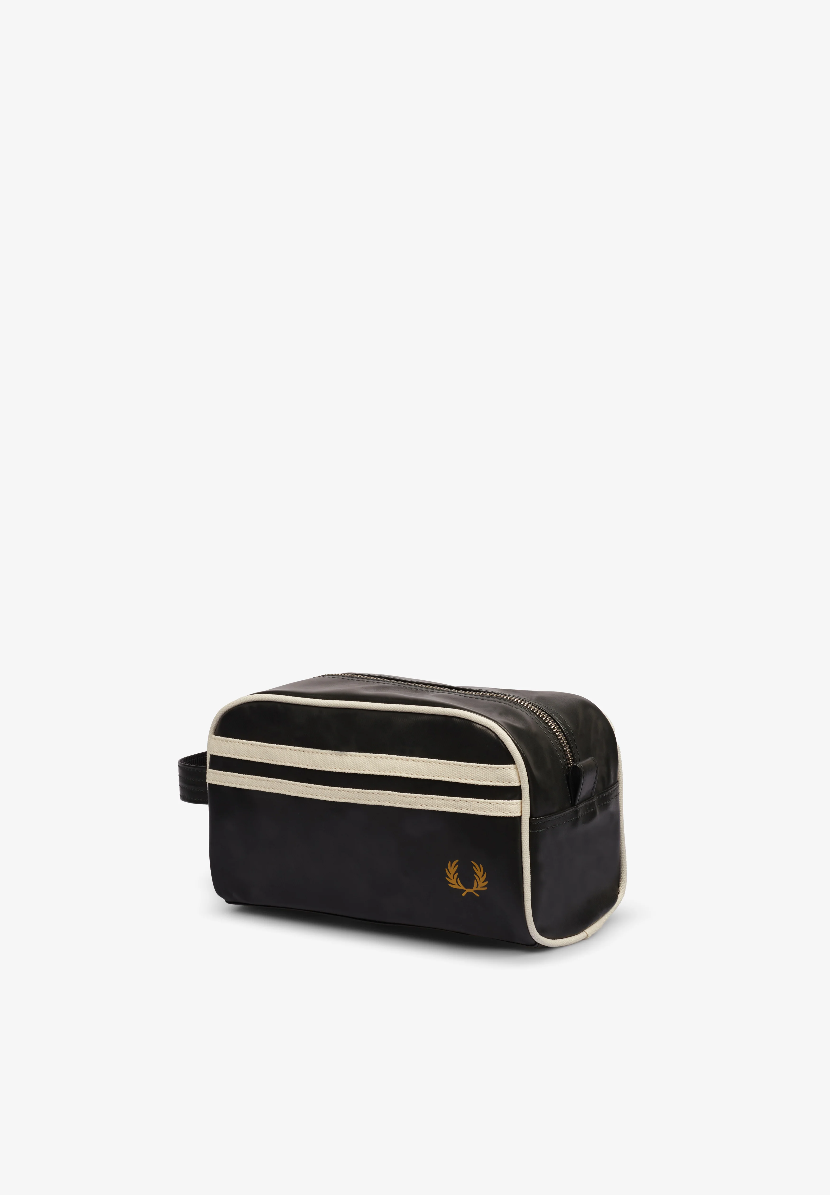 FRED PERRY | BOLSA ASEO COATED POLYESTER - Image 2