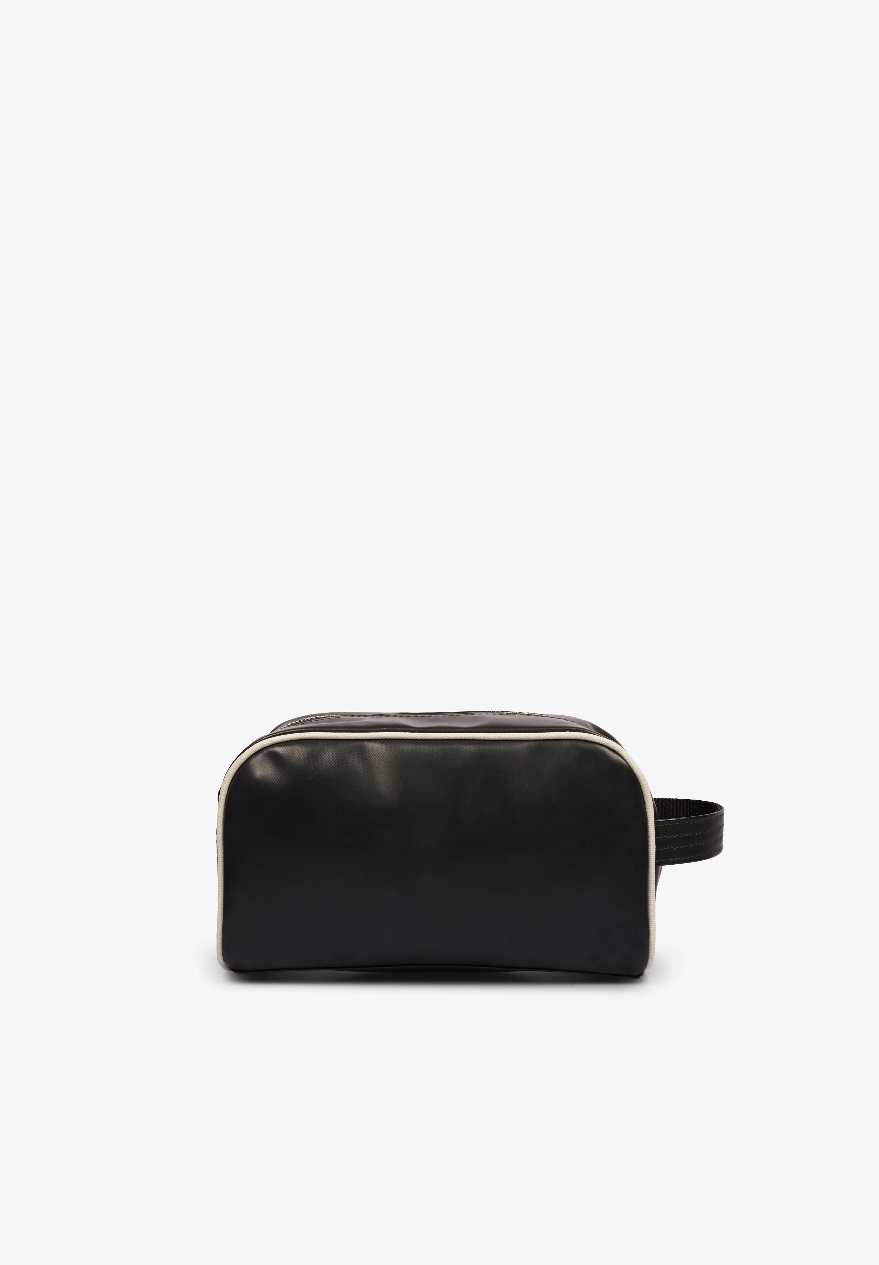 FRED PERRY | BOLSA ASEO COATED POLYESTER - Image 5