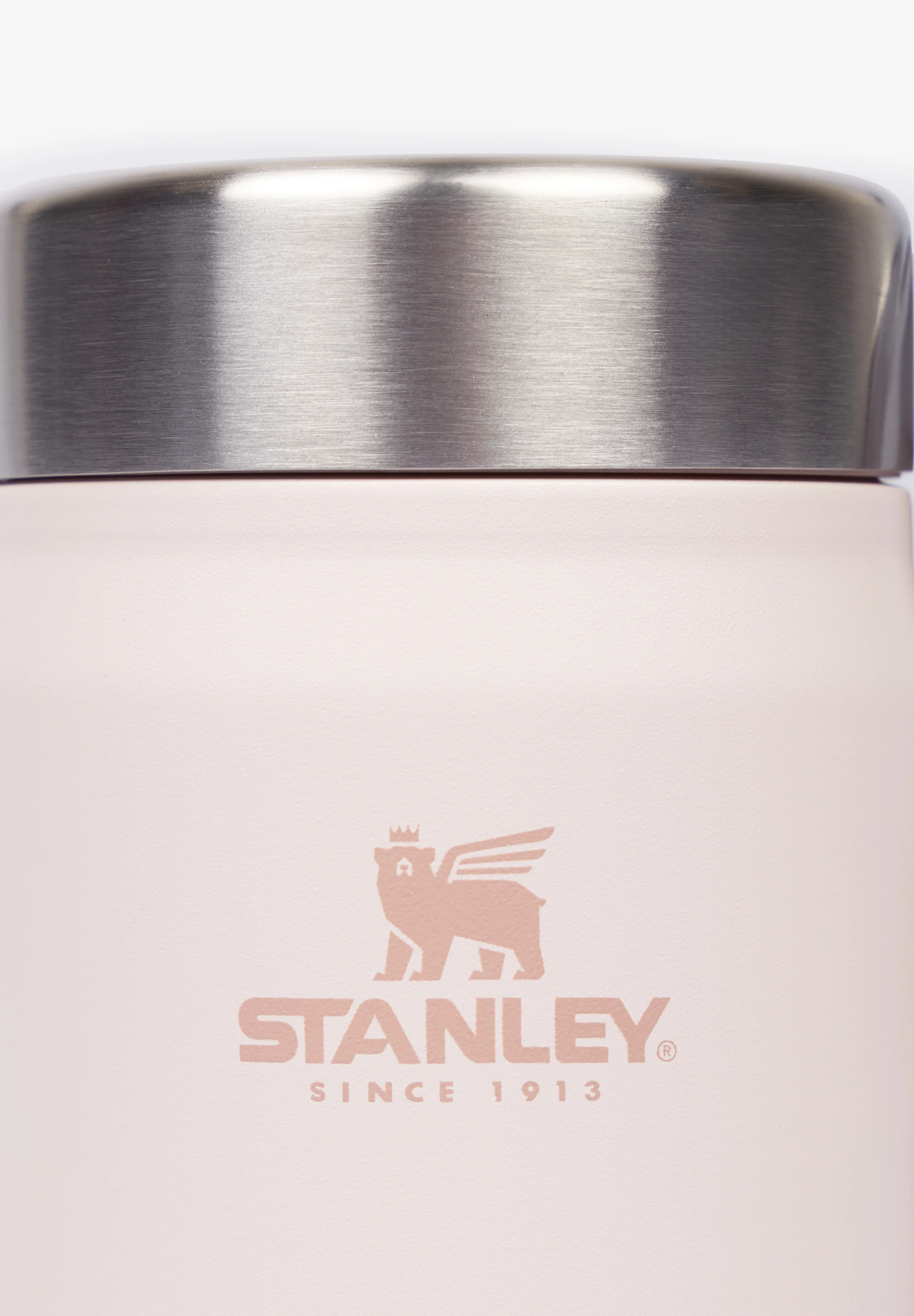 STANLEY | TARRO COMIDA CLASSIC 0,4L - Image 4
