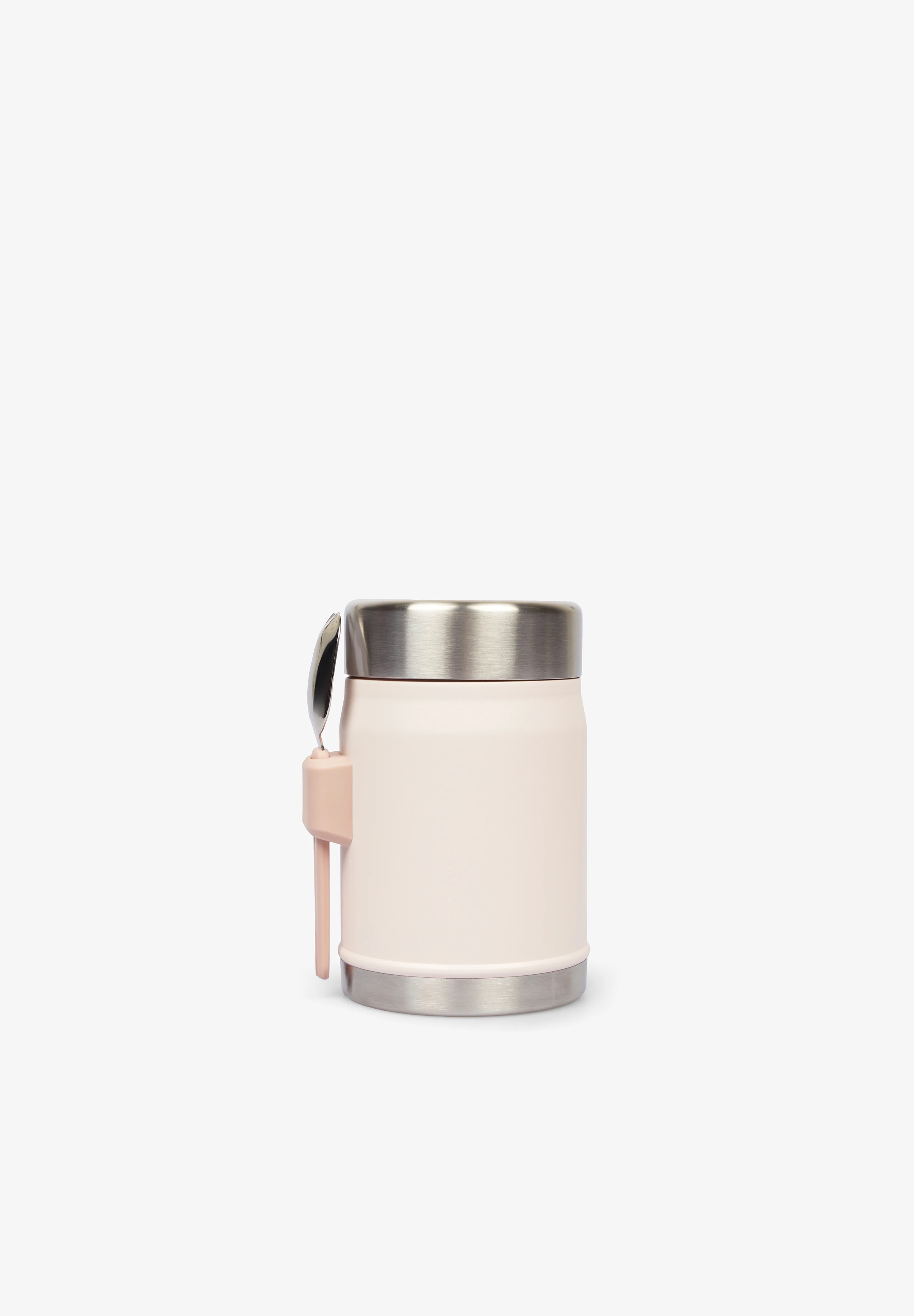 STANLEY | TARRO COMIDA CLASSIC 0,4L - Image 5