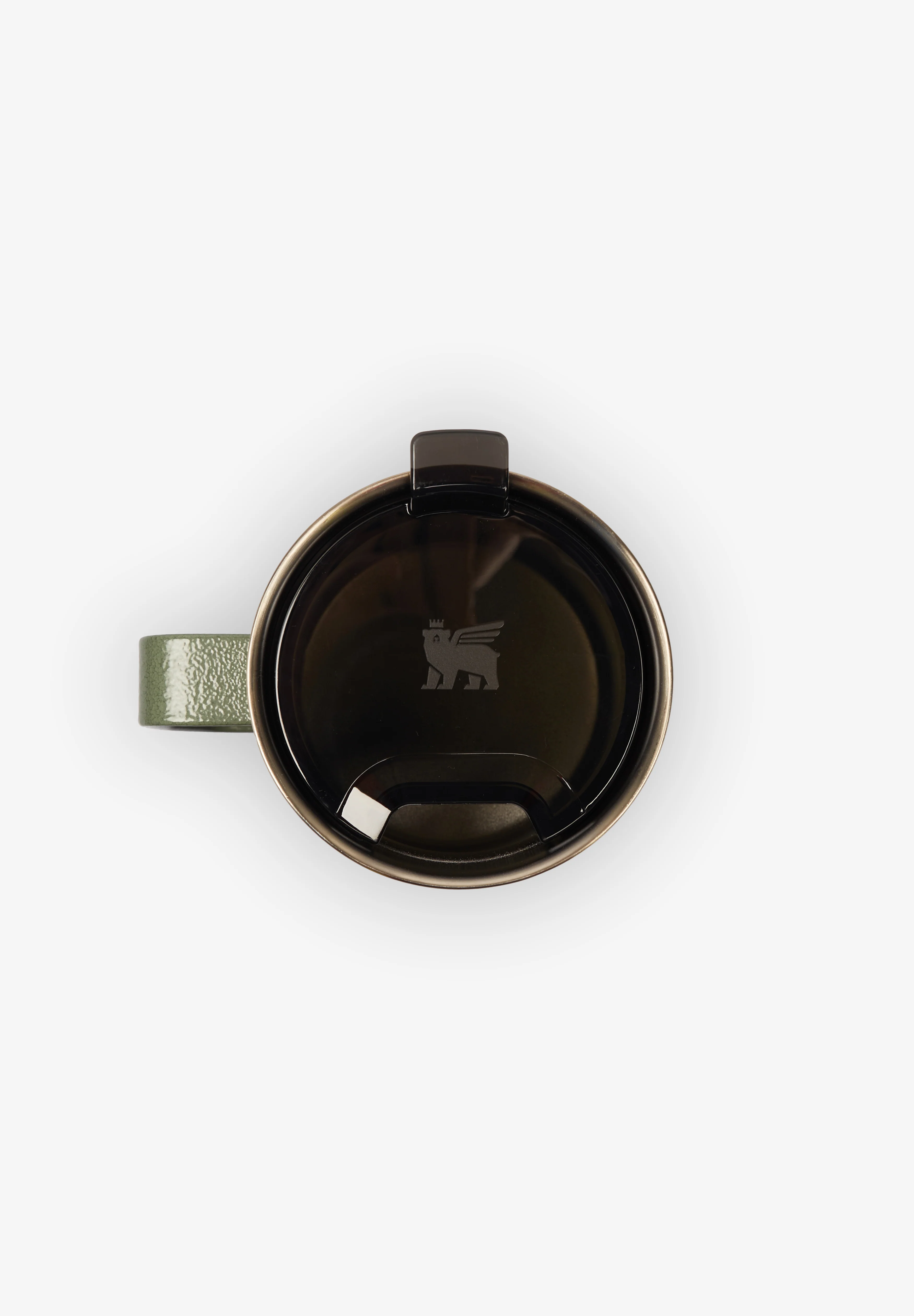 STANLEY | TAZA CLASSIC 0,35L - Image 5