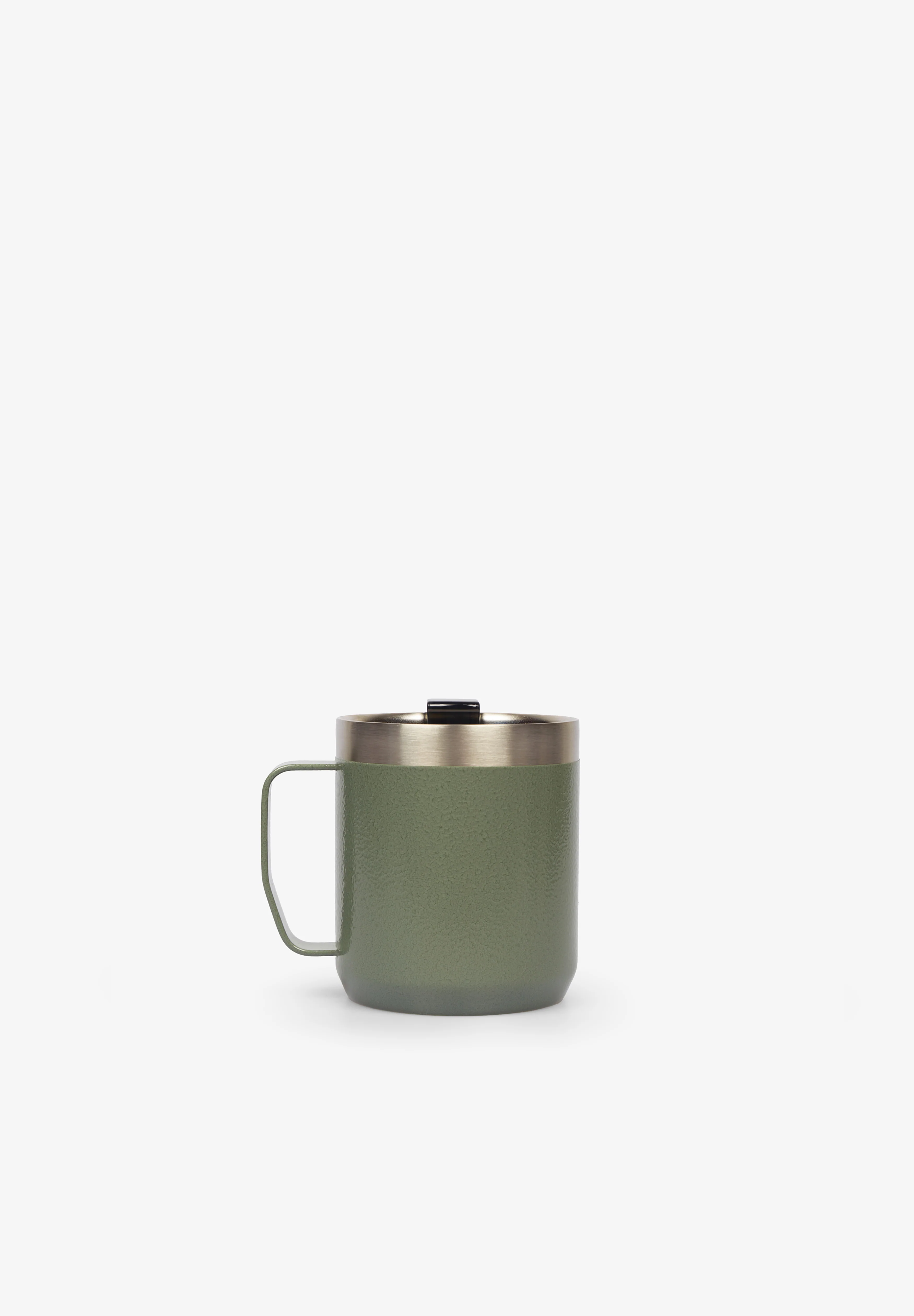 STANLEY | TAZA CLASSIC 0,35L - Image 6