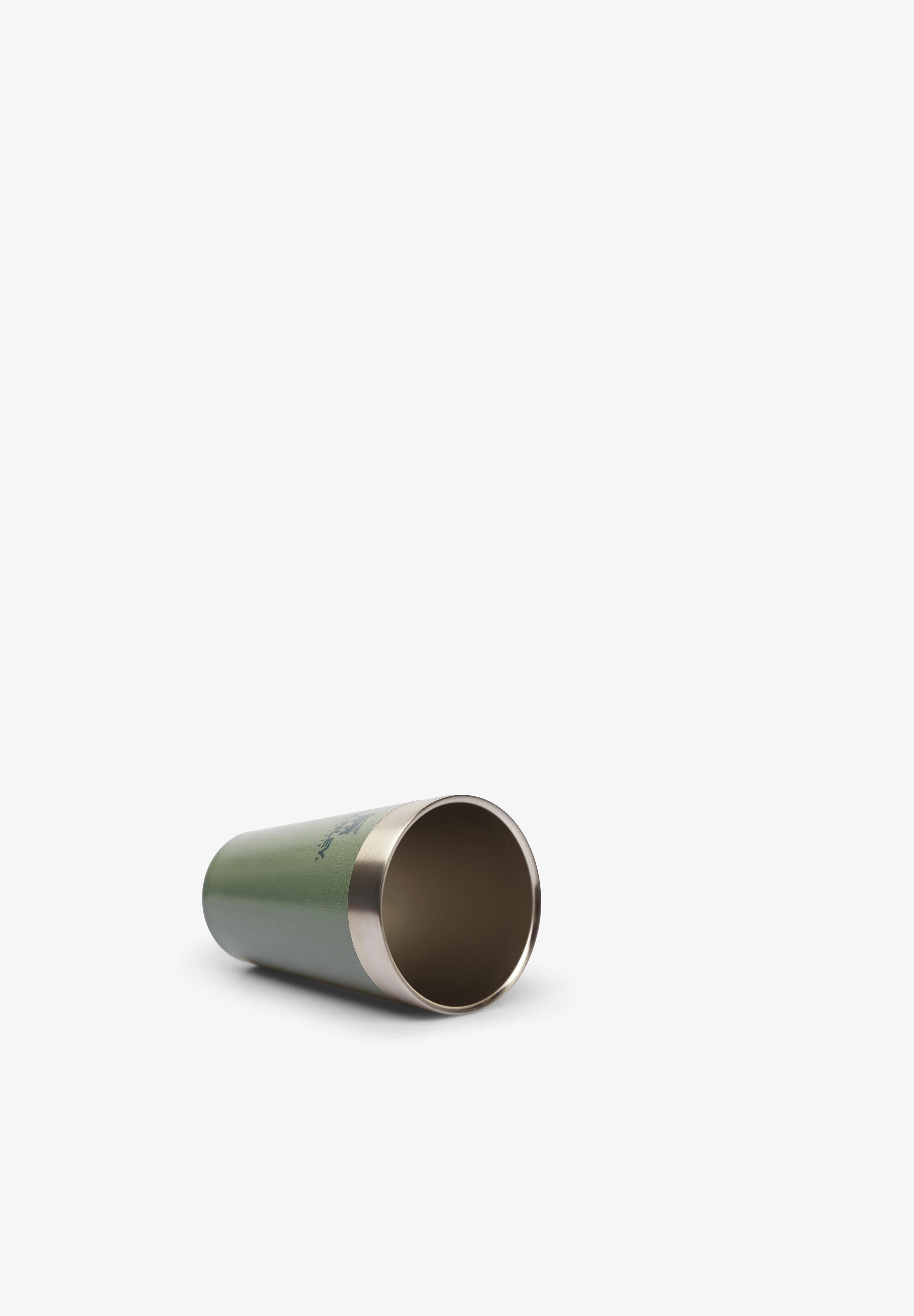STANLEY | PINTA CERVEZA ADVENTURE 0,47L - Image 3