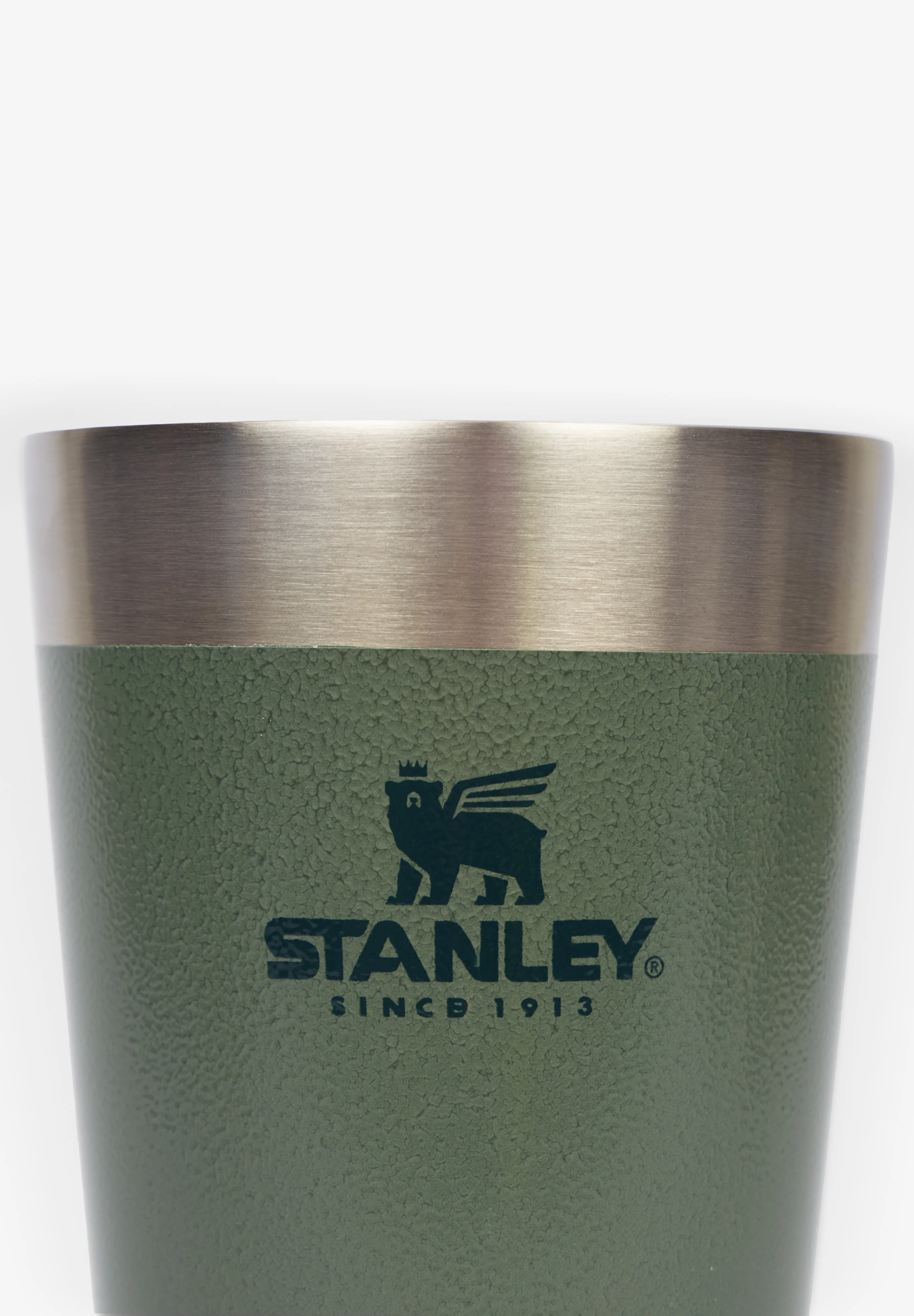 STANLEY | PINTA CERVEZA ADVENTURE 0,47L - Image 4