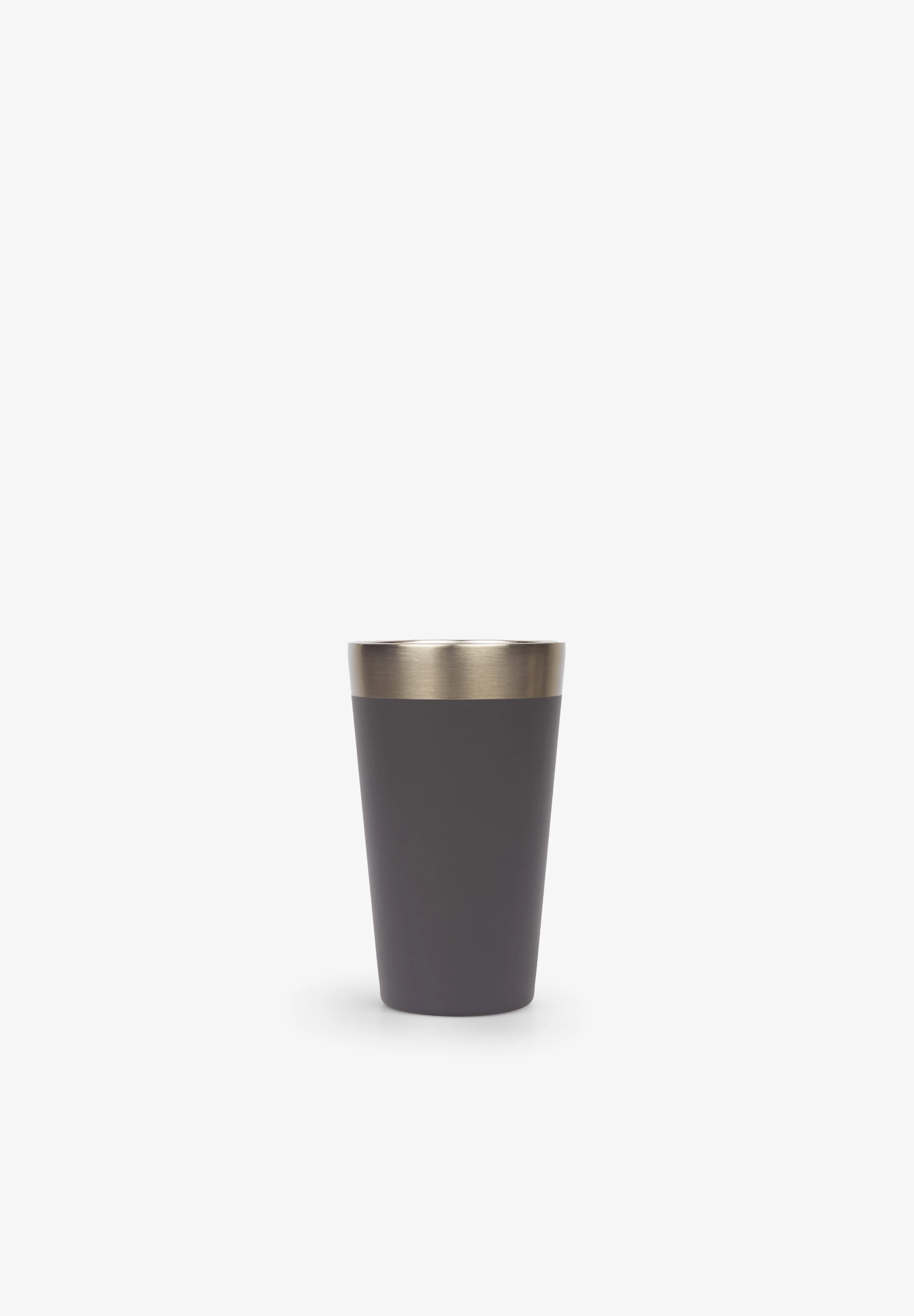 STANLEY | PINTA CERVEZA ADVENTURE 0,47L - Image 2