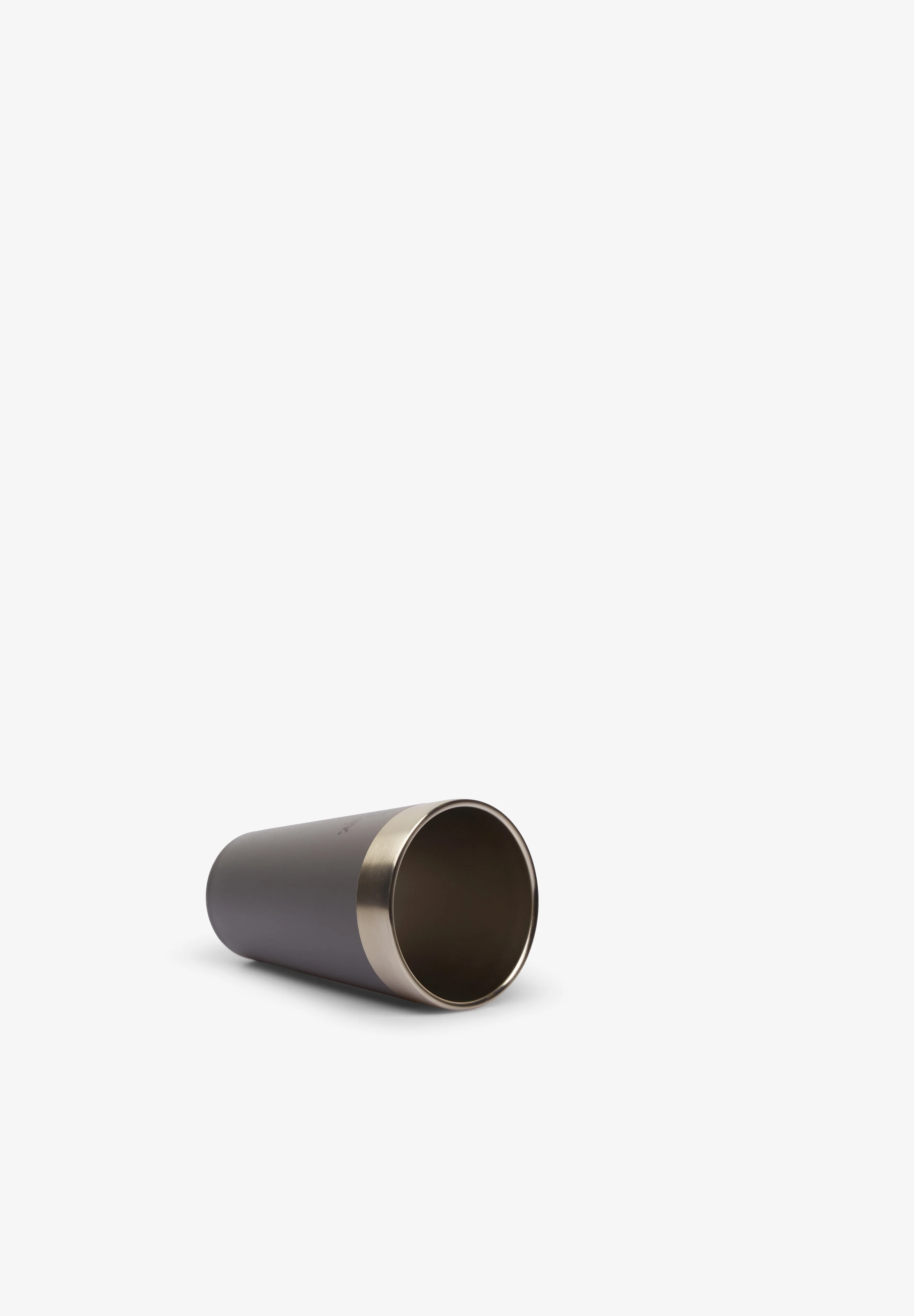 STANLEY | PINTA CERVEZA ADVENTURE 0,47L - Image 3